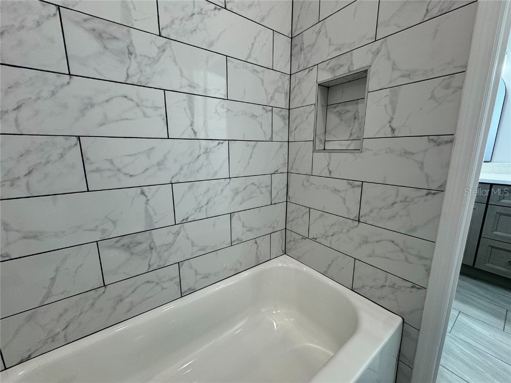 37533 Teri Court Dade City FL 33525 TB8379684 image50