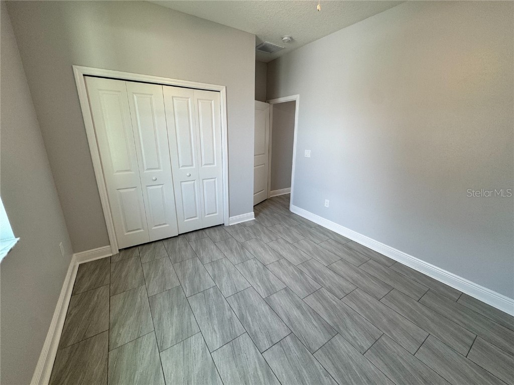 37533 Teri Court Dade City FL 33525 TB8379684 image53