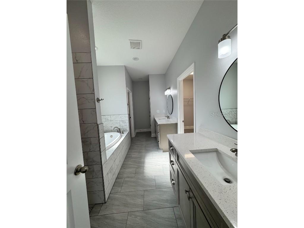 37533 Teri Court Dade City FL 33525 TB8379684 image58