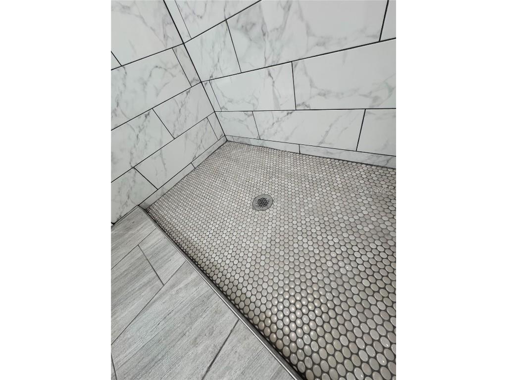 37533 Teri Court Dade City FL 33525 TB8379684 image59