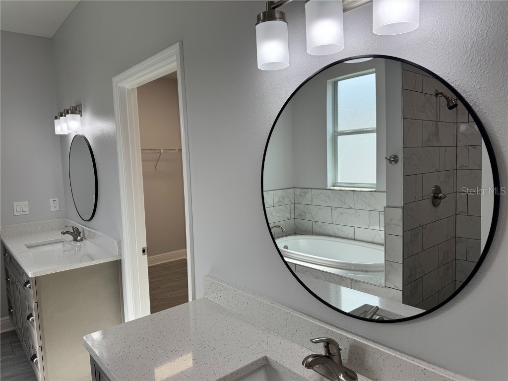 37533 Teri Court Dade City FL 33525 TB8379684 image6