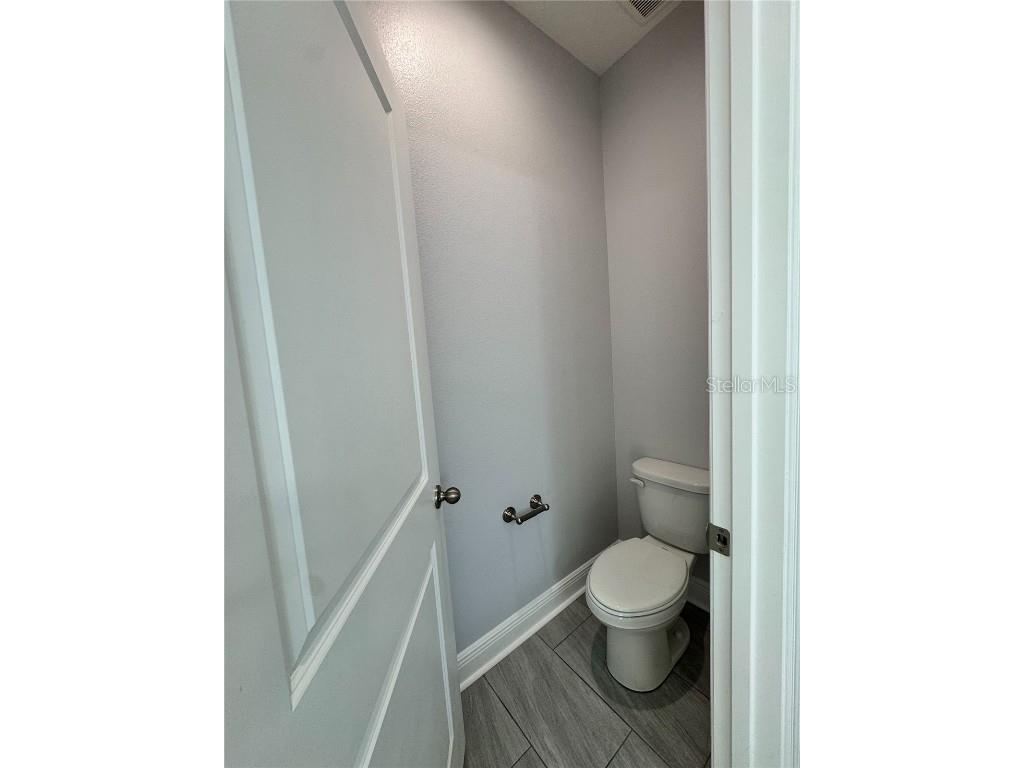 37533 Teri Court Dade City FL 33525 TB8379684 image60