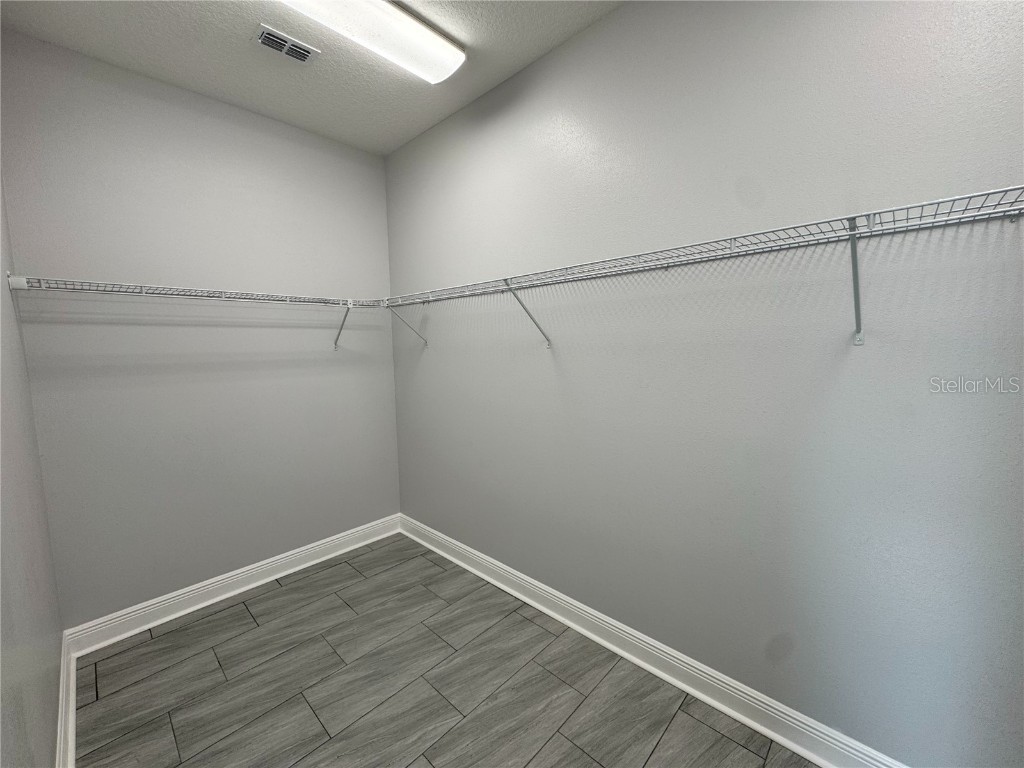 37533 Teri Court Dade City FL 33525 TB8379684 image61