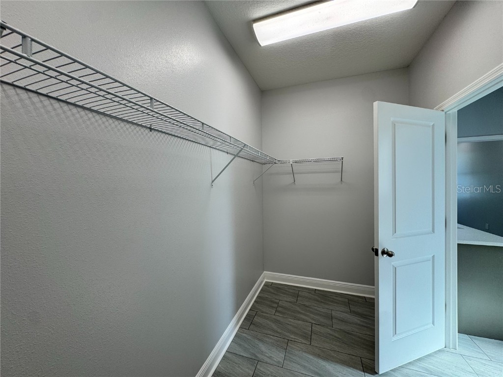 37533 Teri Court Dade City FL 33525 TB8379684 image62