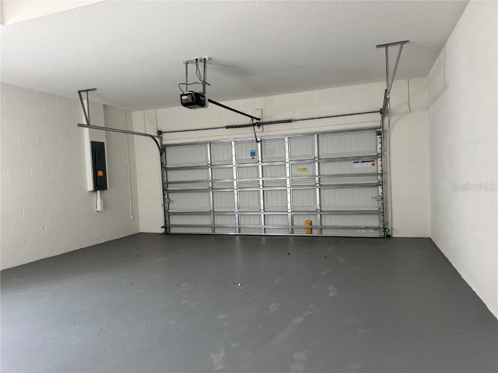 37533 Teri Court Dade City FL 33525 TB8379684 image63