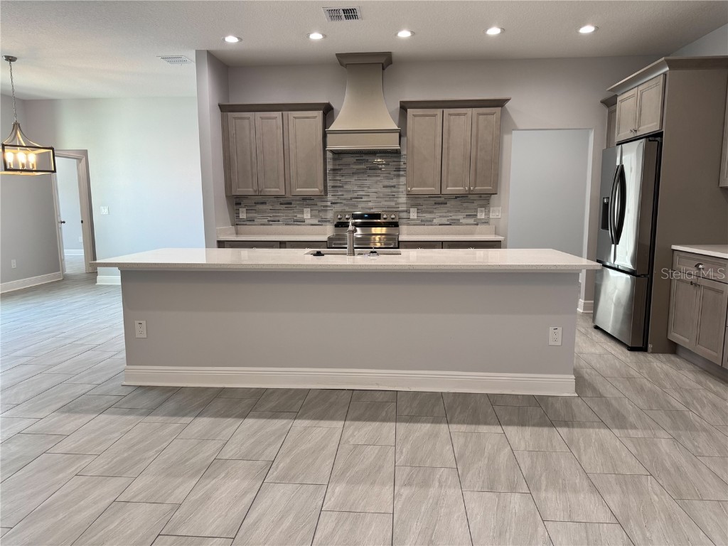 37533 Teri Court Dade City FL 33525 TB8379684 image65