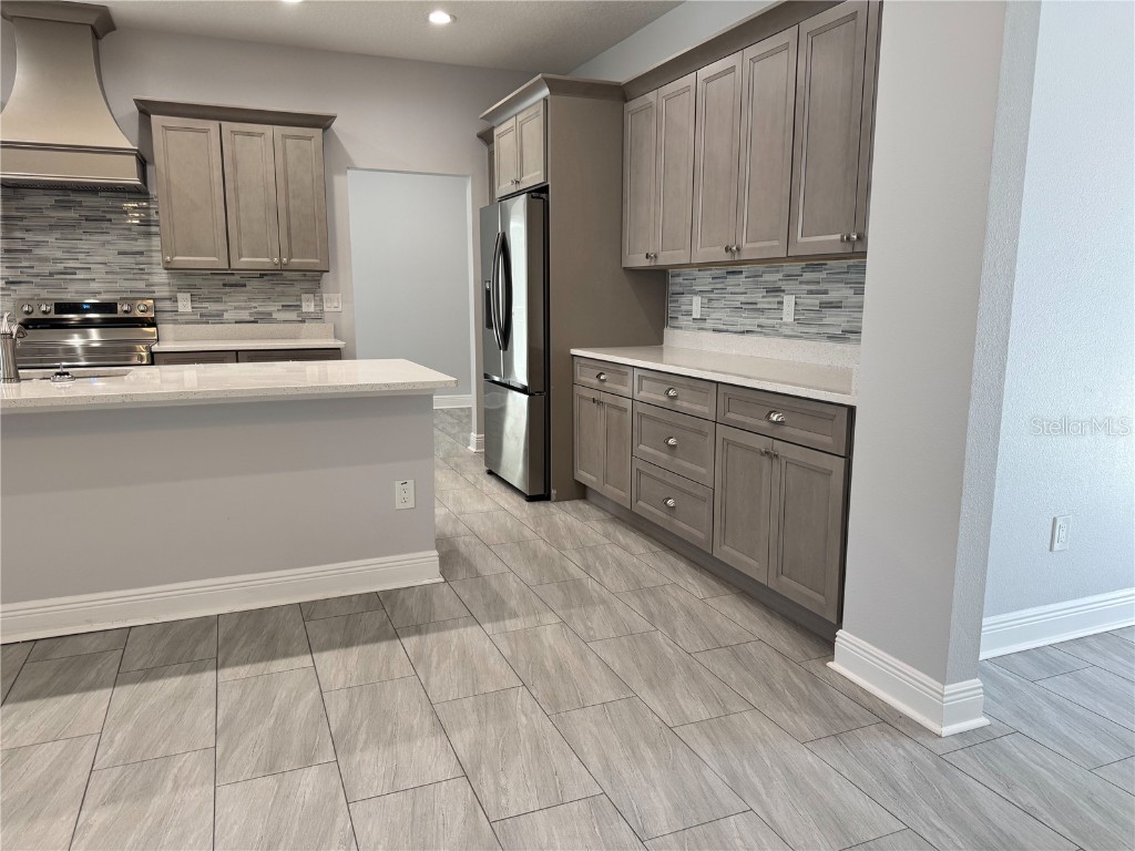 37533 Teri Court Dade City FL 33525 TB8379684 image66