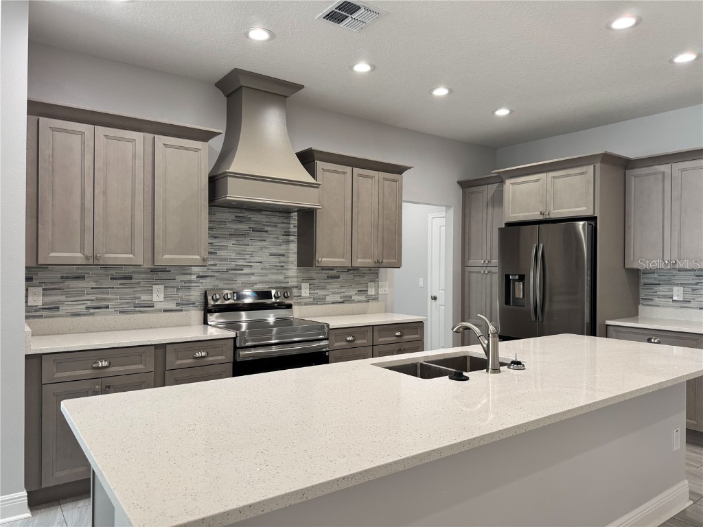 37533 Teri Court Dade City FL 33525 TB8379684 image67