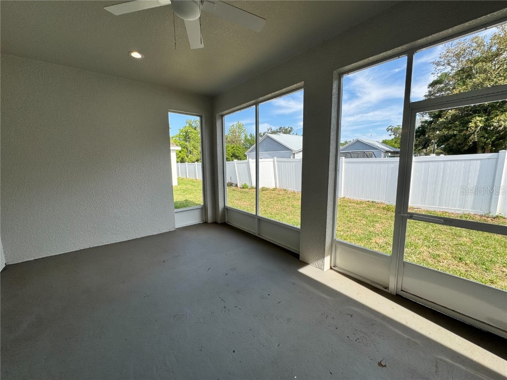 37533 Teri Court Dade City FL 33525 TB8379684 image68