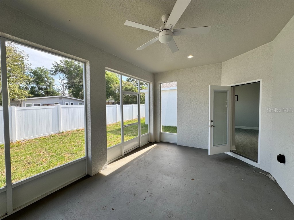 37533 Teri Court Dade City FL 33525 TB8379684 image69