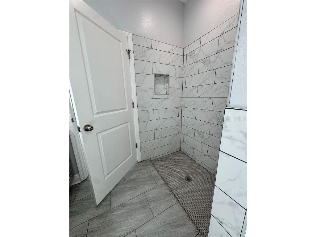 37533 Teri Court Dade City FL 33525 TB8379684 image7