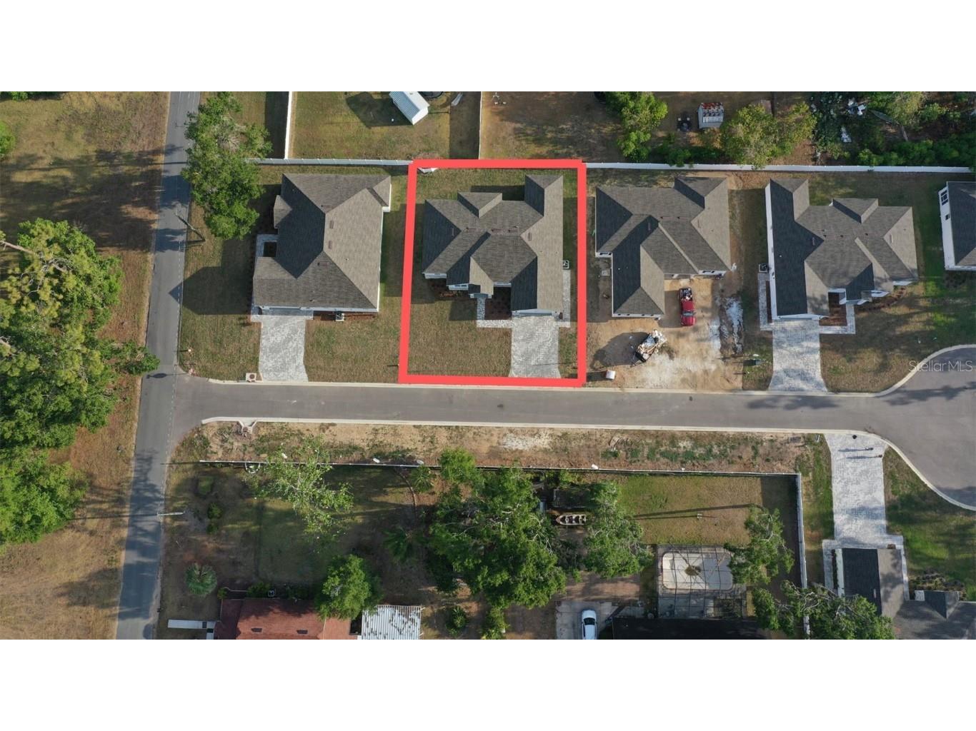 37533 Teri Court Dade City FL 33525 TB8379684 image71