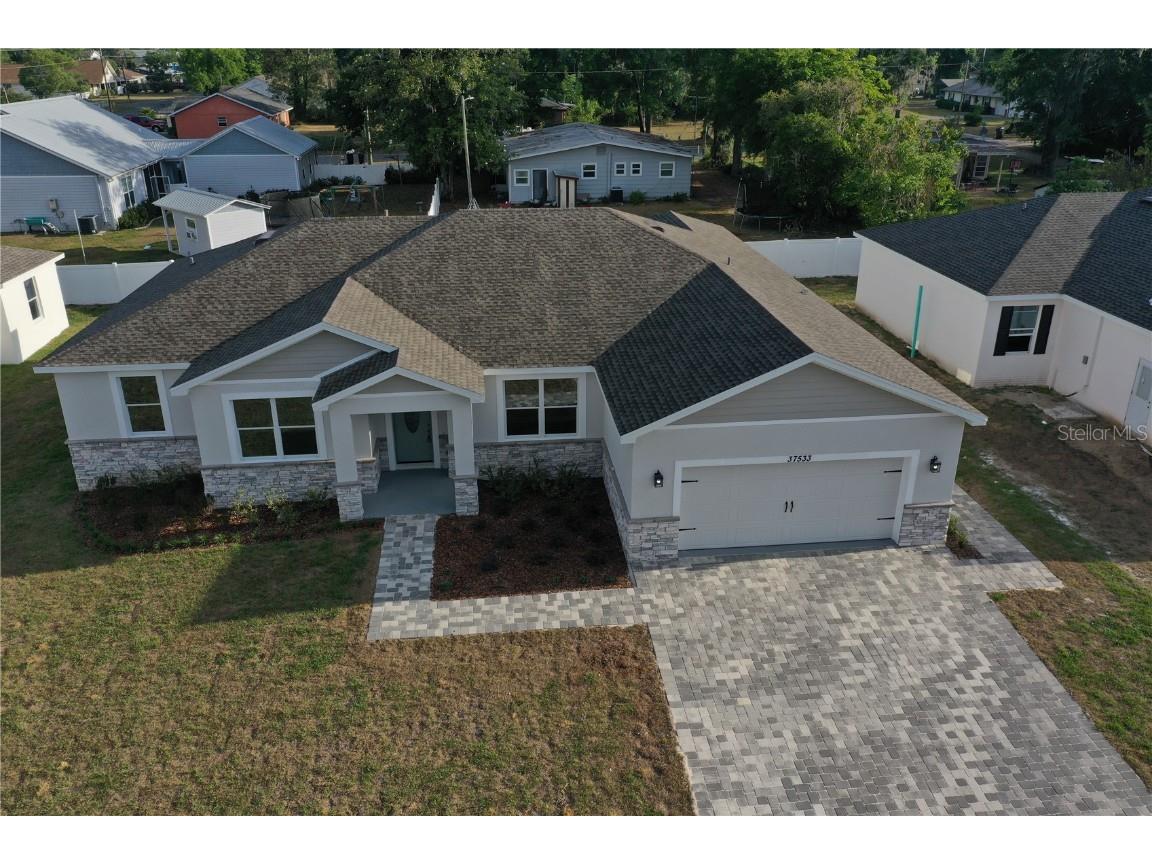 37533 Teri Court Dade City FL 33525 TB8379684 image72