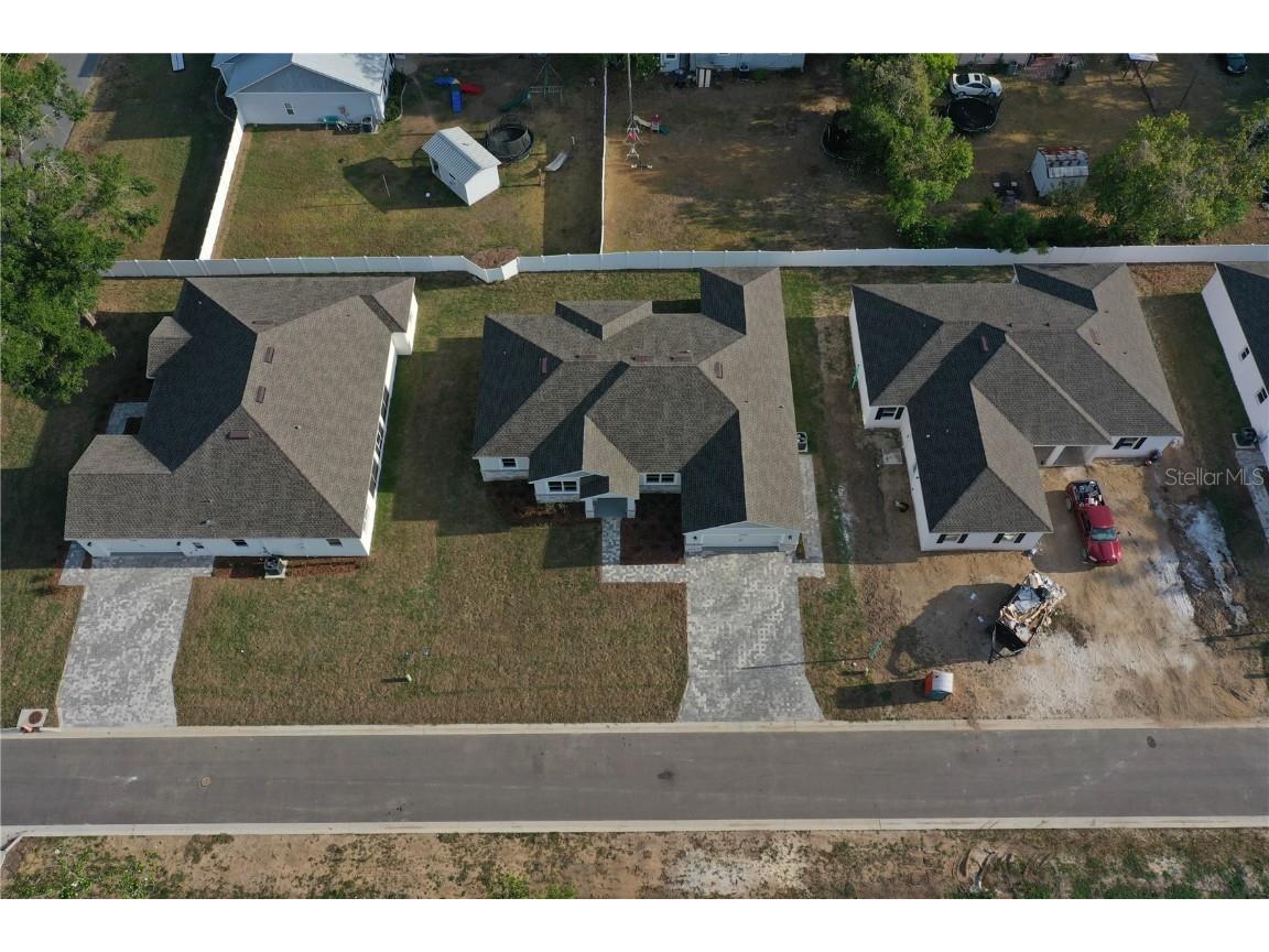 37533 Teri Court Dade City FL 33525 TB8379684 image73