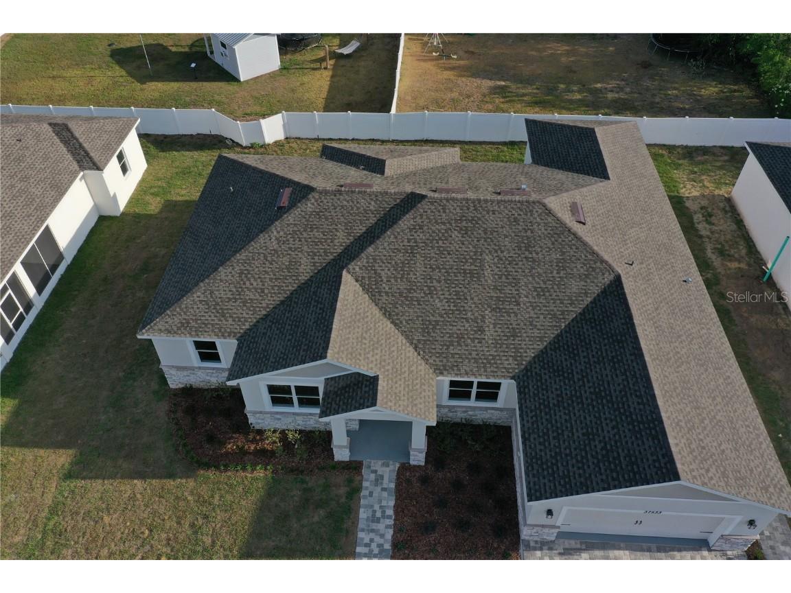 37533 Teri Court Dade City FL 33525 TB8379684 image74