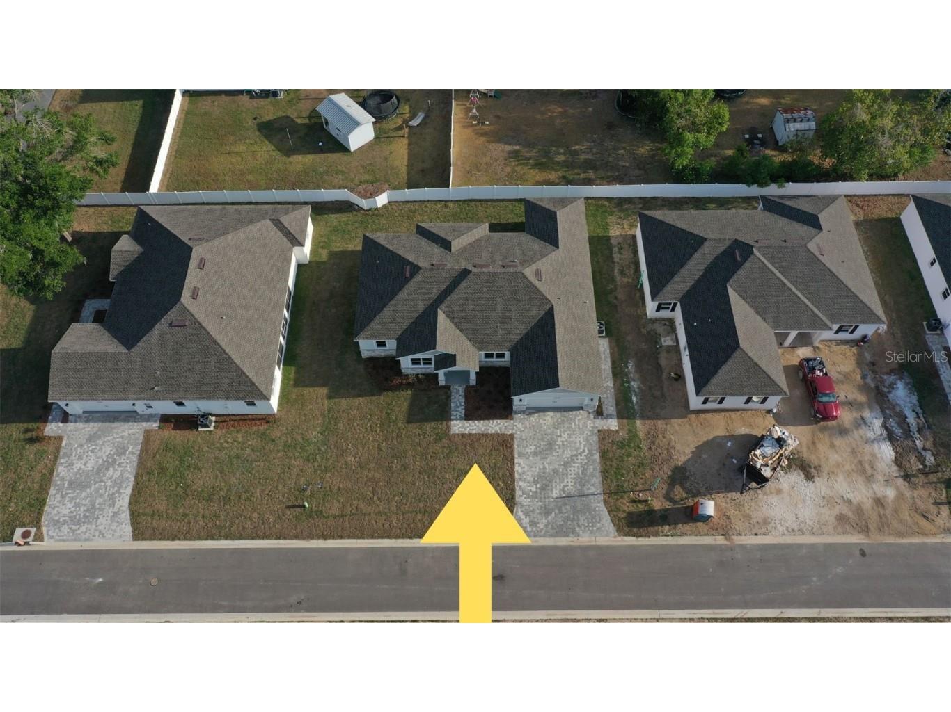 37533 Teri Court Dade City FL 33525 TB8379684 image75