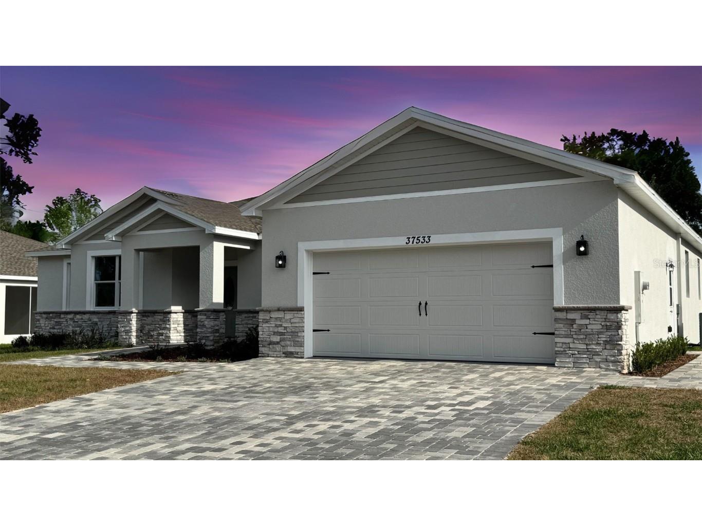 37533 Teri Court Dade City FL 33525 TB8379684 image8