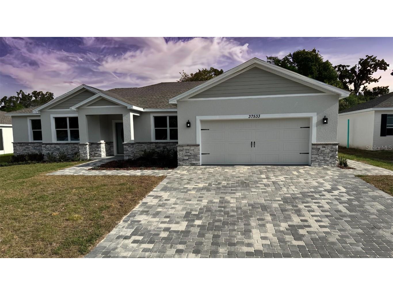 37533 Teri Court Dade City FL 33525 TB8379684 image9