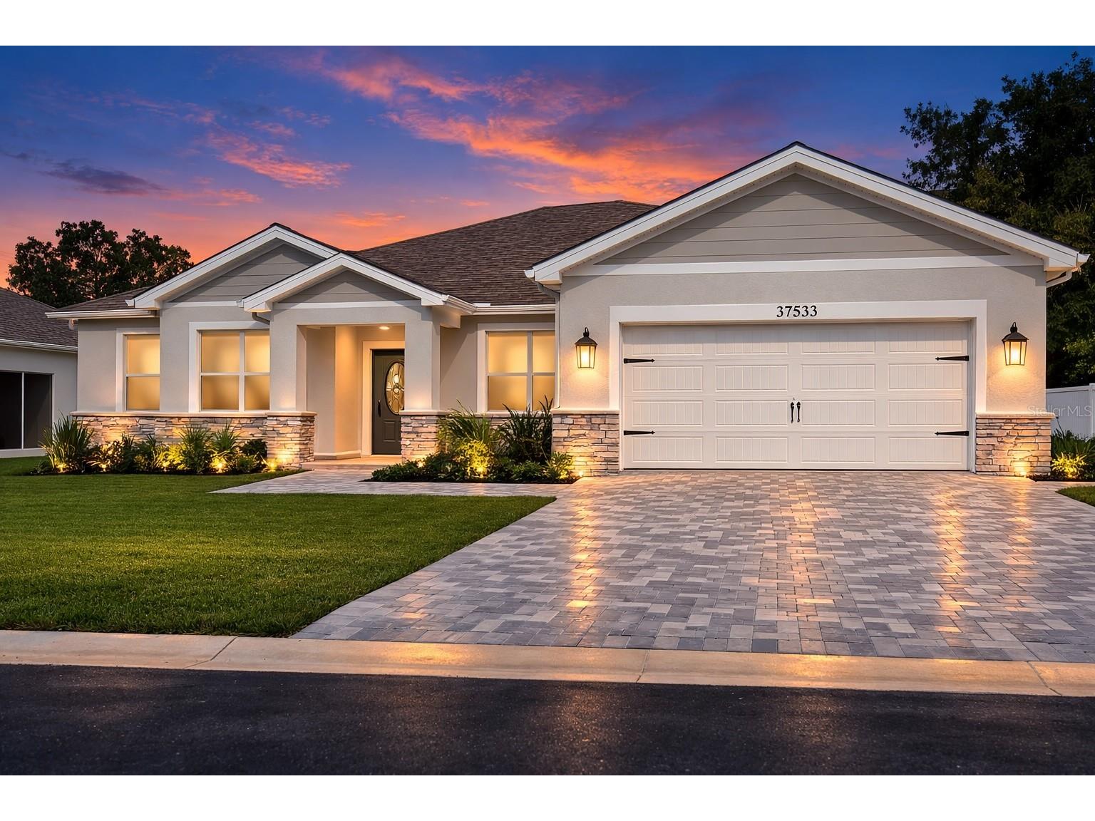 37533 Teri Court Dade City FL 33525 TB8485788 image1