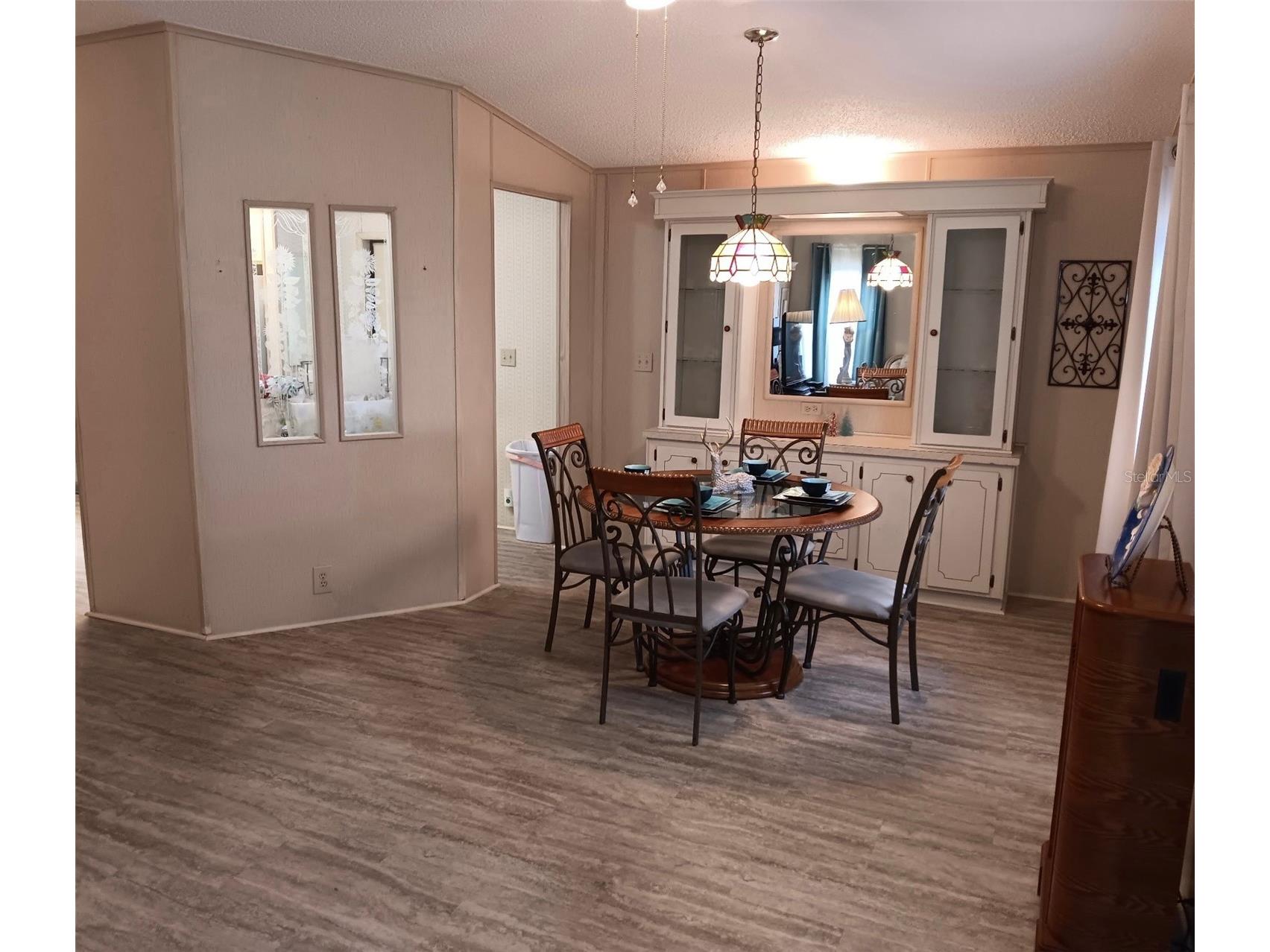 37536 Amigo Drive Zephyrhills FL 33541 TB8483857 image11