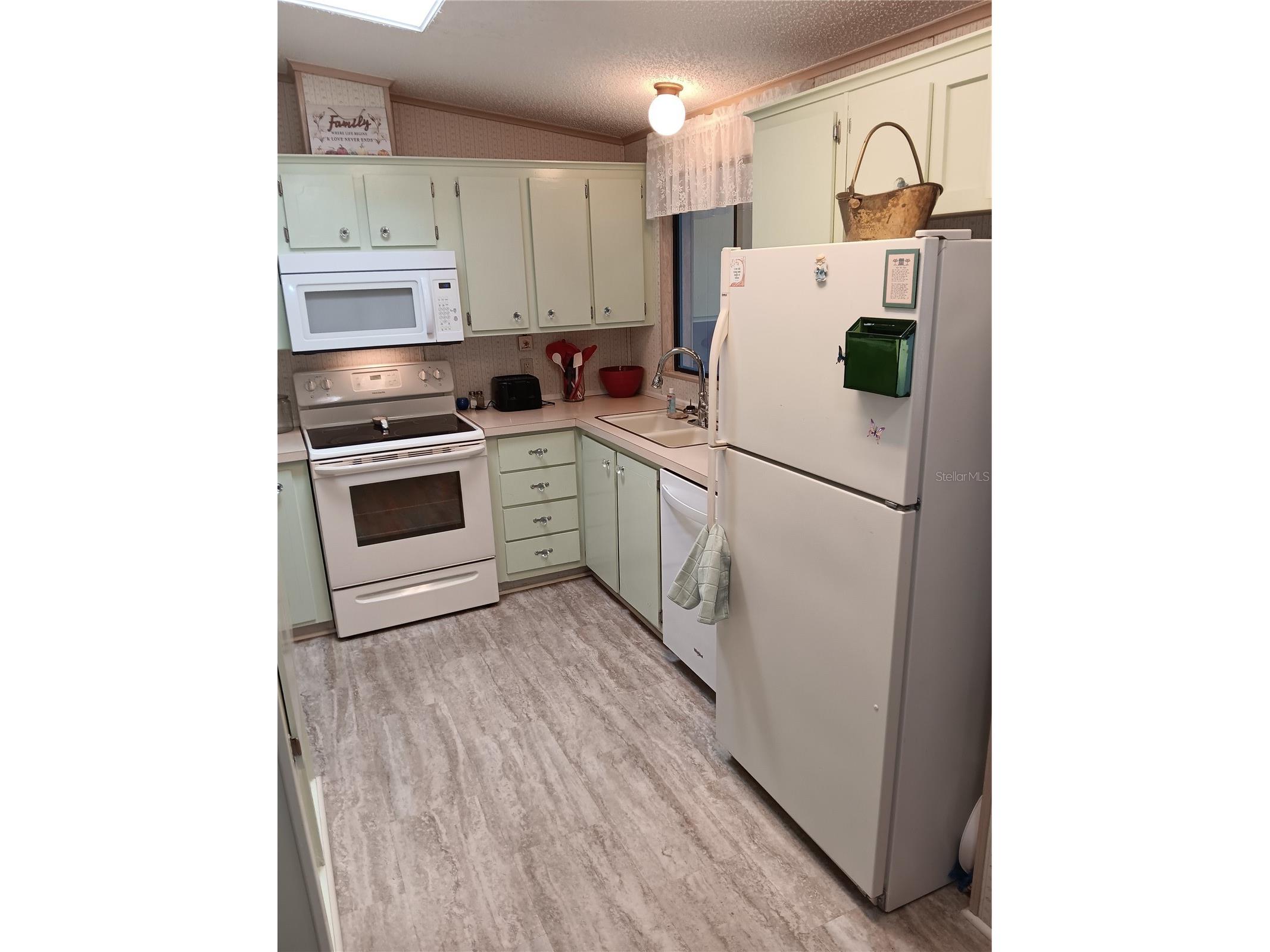 37536 Amigo Drive Zephyrhills FL 33541 TB8483857 image12
