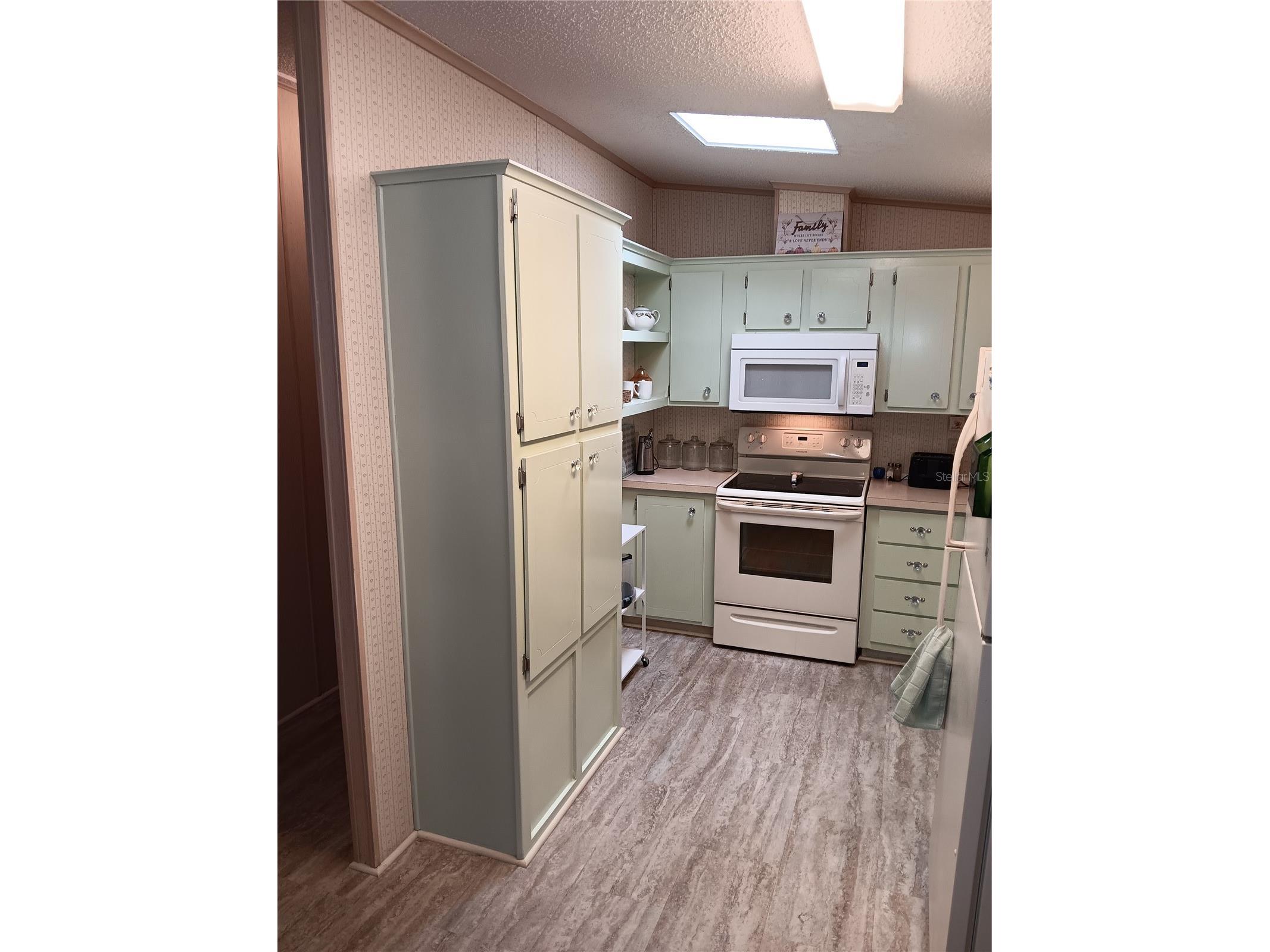 37536 Amigo Drive Zephyrhills FL 33541 TB8483857 image14