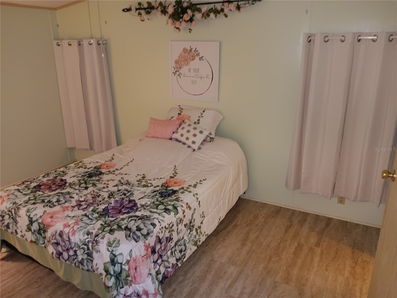 37536 Amigo Drive Zephyrhills FL 33541 TB8483857 image16
