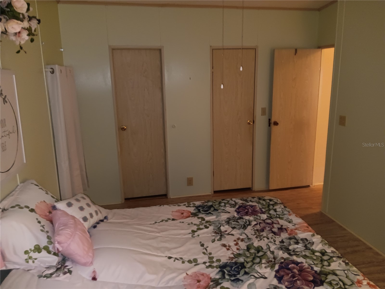 37536 Amigo Drive Zephyrhills FL 33541 TB8483857 image18