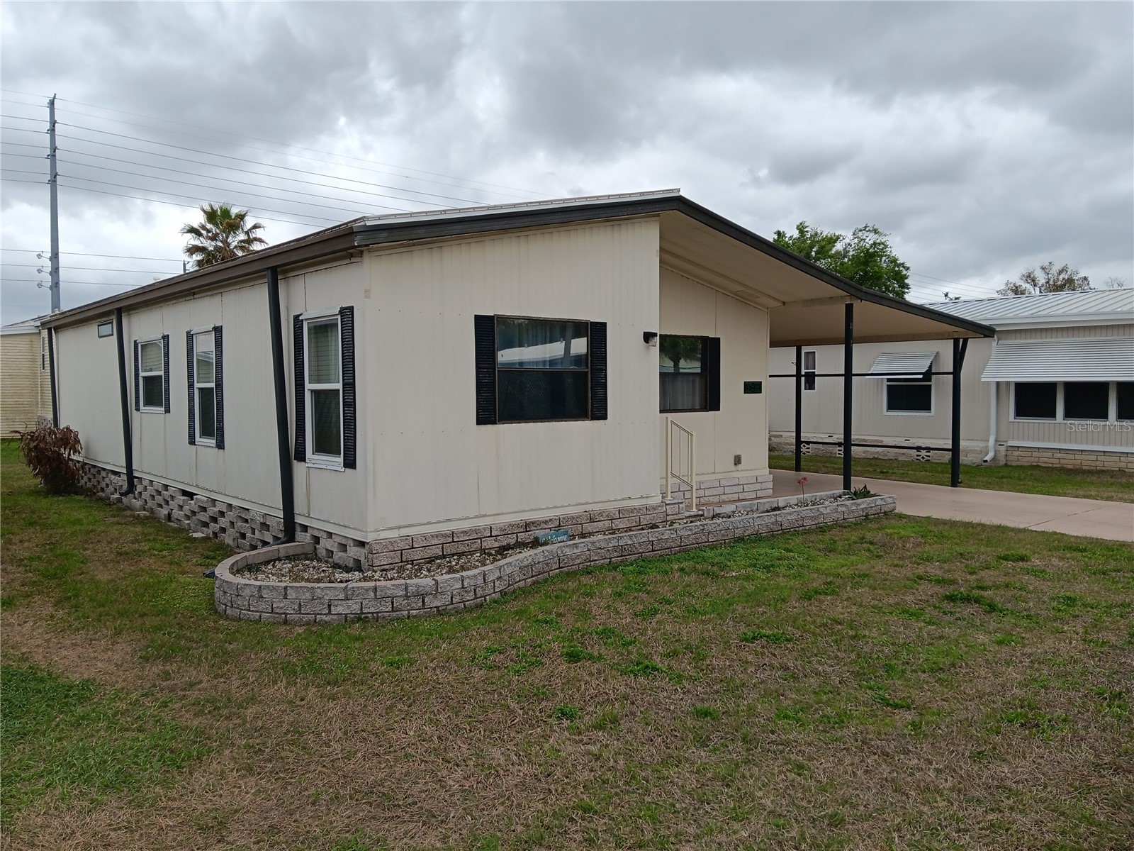 37536 Amigo Drive Zephyrhills FL 33541 TB8483857 image2