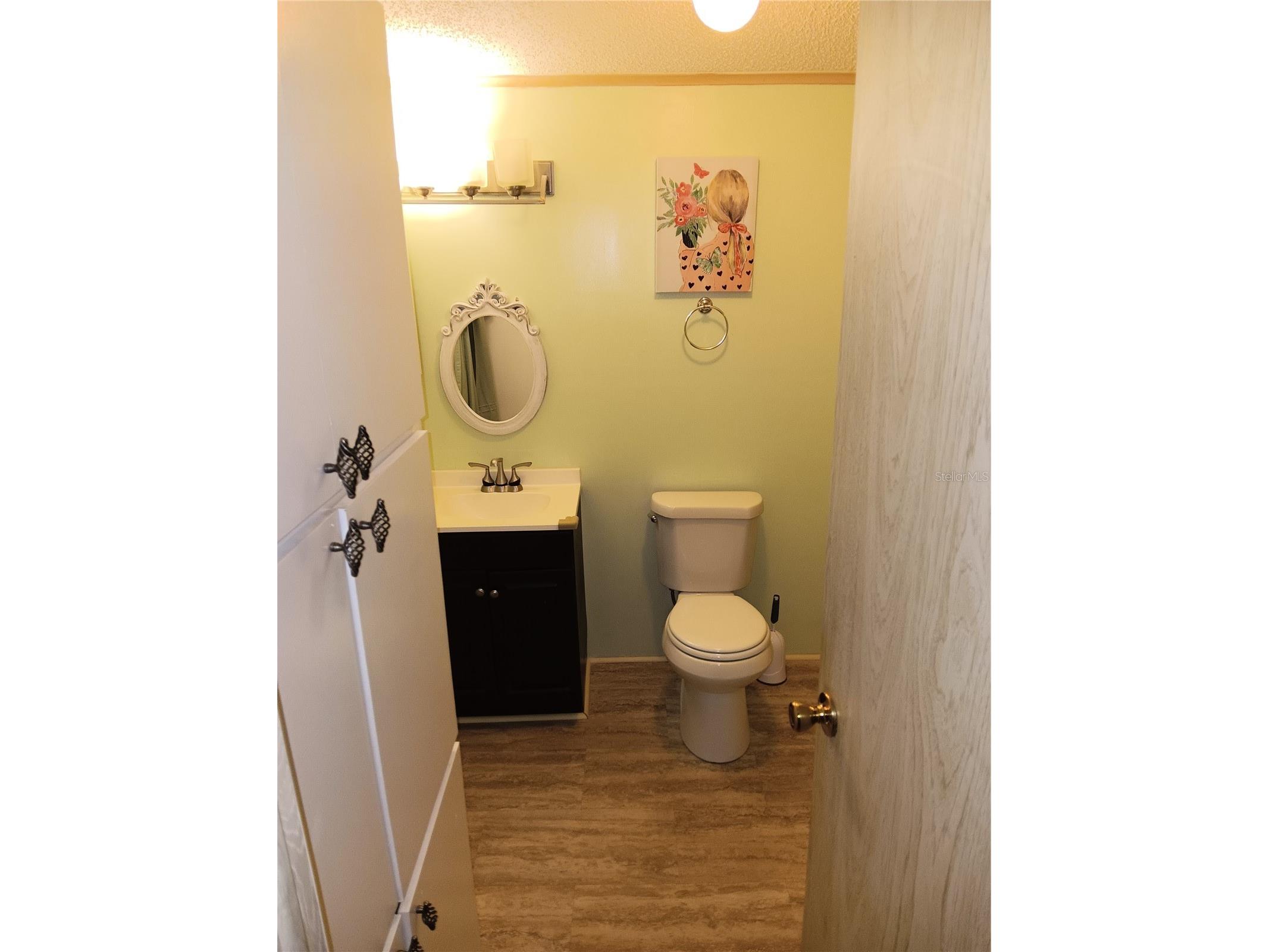37536 Amigo Drive Zephyrhills FL 33541 TB8483857 image20