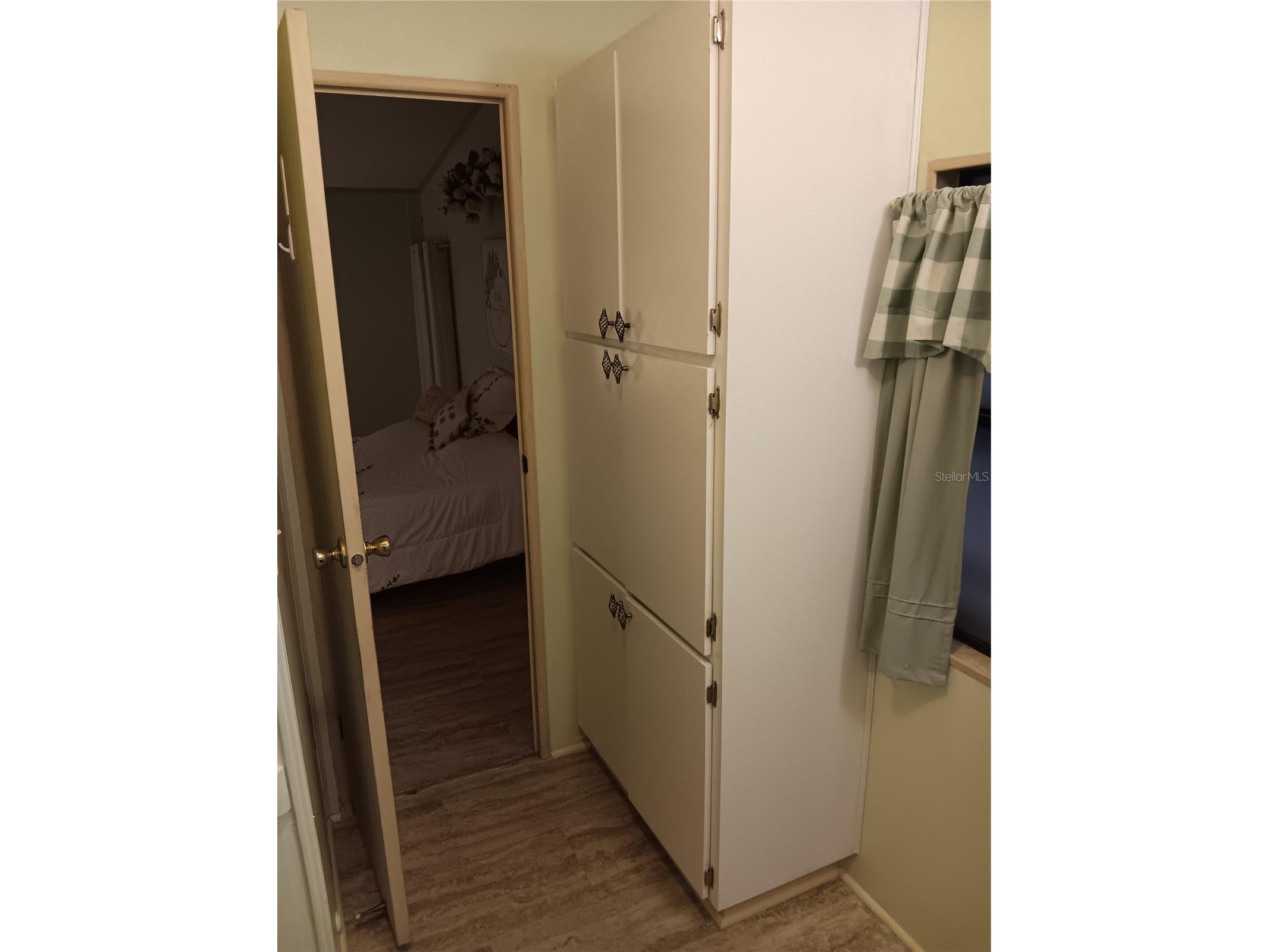 37536 Amigo Drive Zephyrhills FL 33541 TB8483857 image22