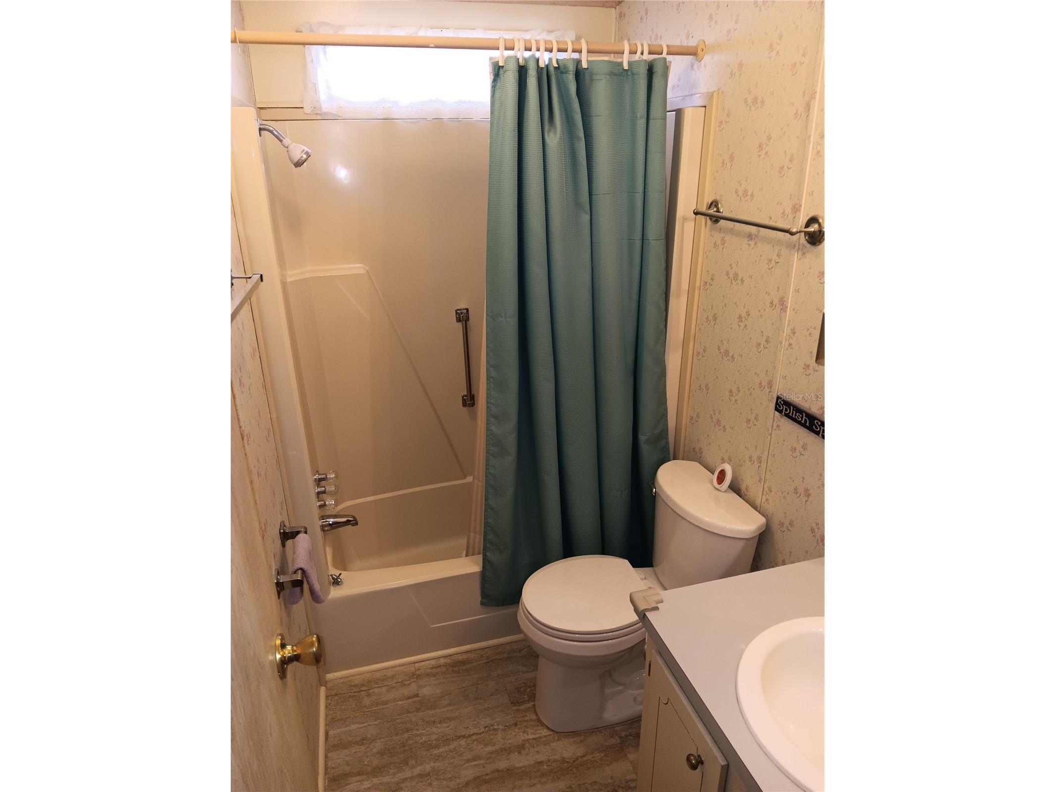 37536 Amigo Drive Zephyrhills FL 33541 TB8483857 image27
