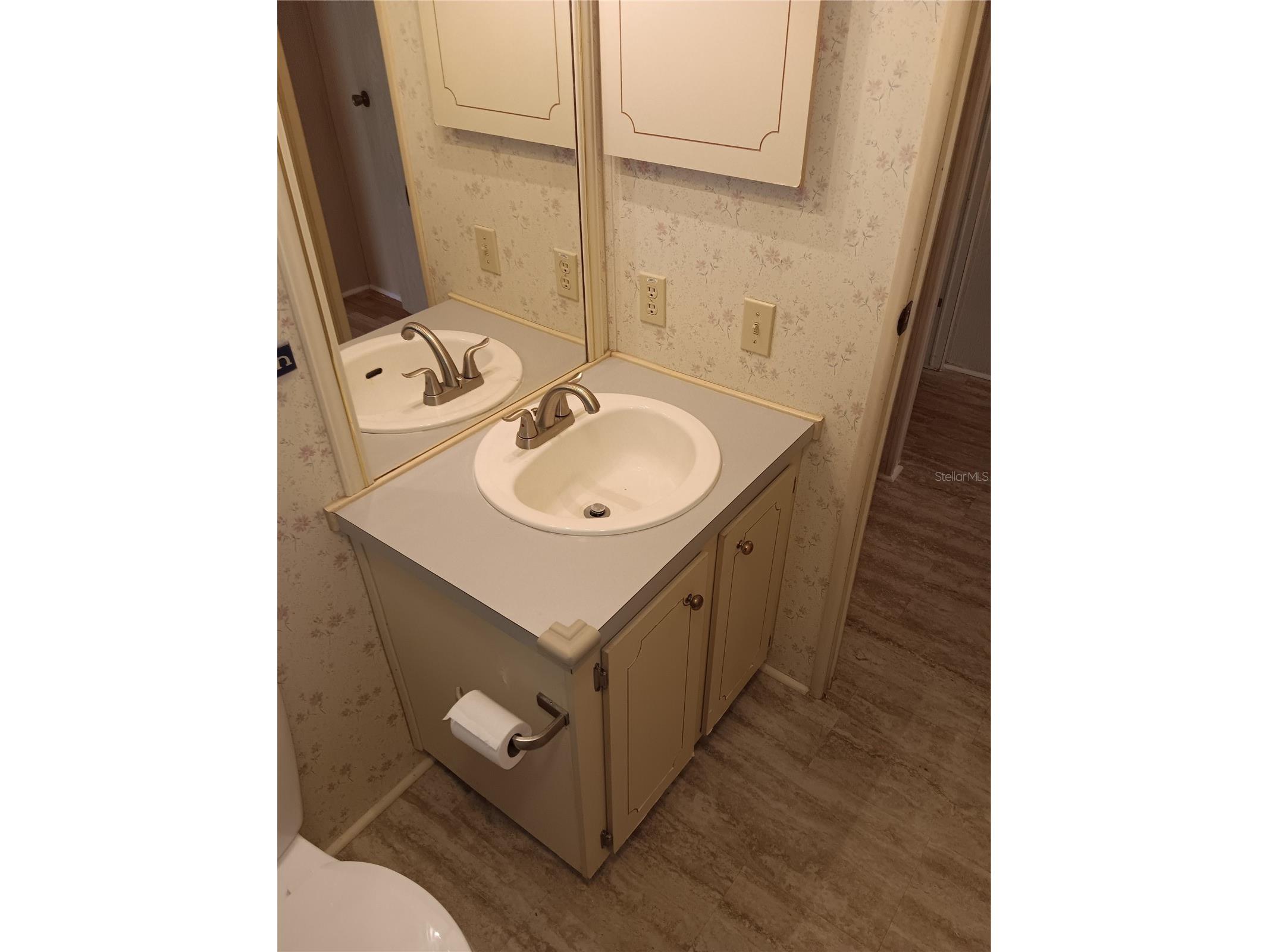 37536 Amigo Drive Zephyrhills FL 33541 TB8483857 image28