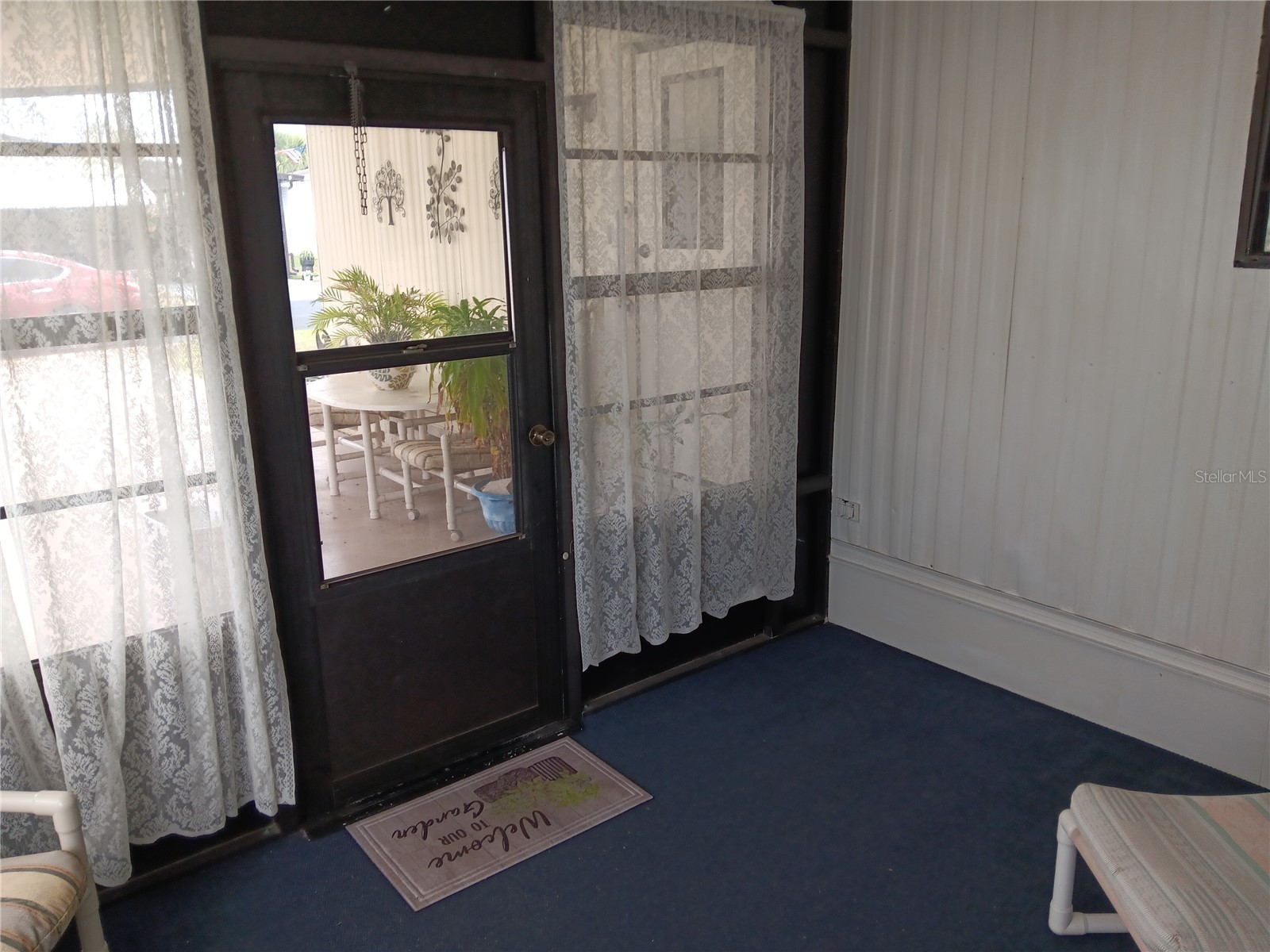 37536 Amigo Drive Zephyrhills FL 33541 TB8483857 image31