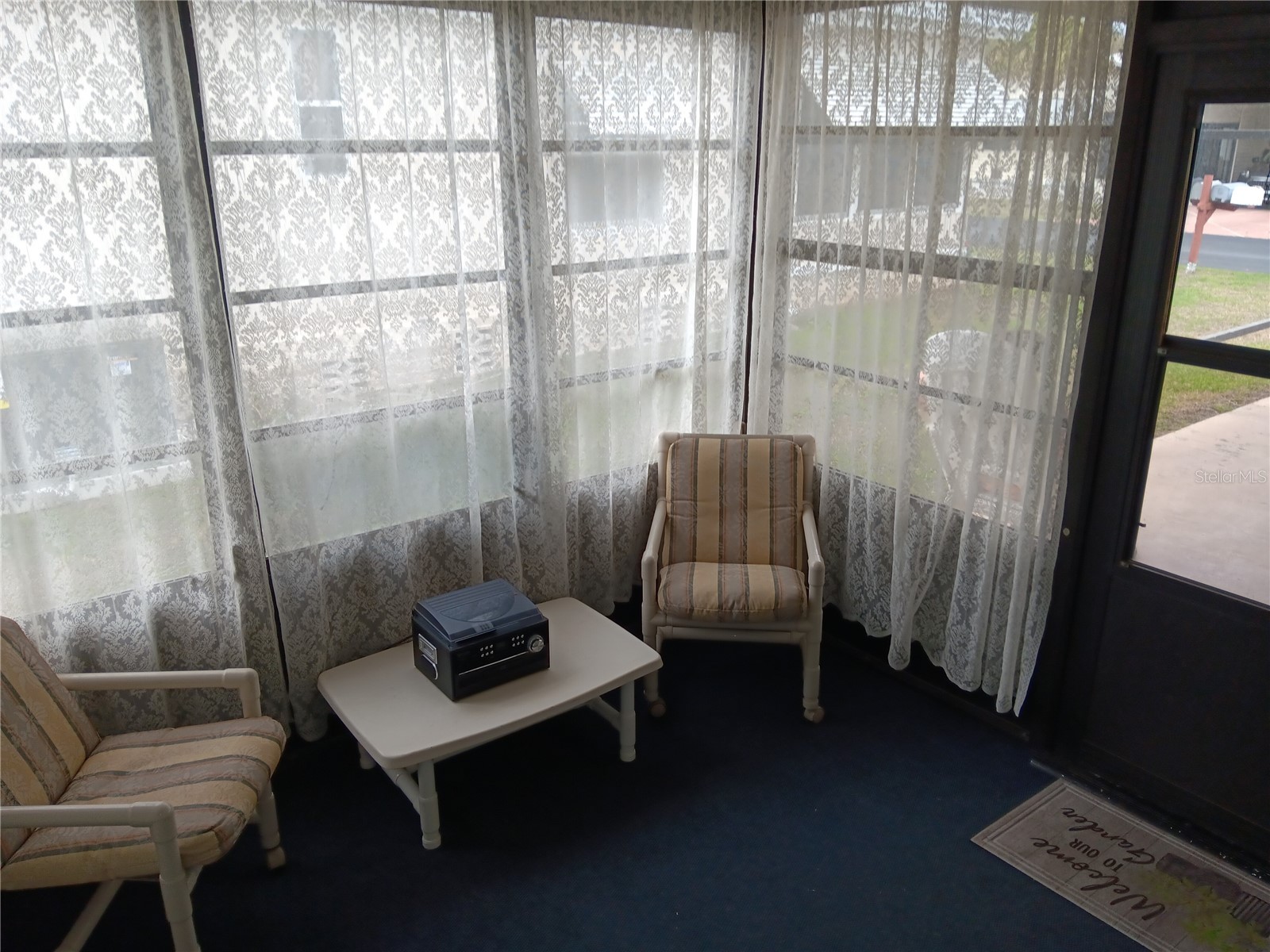 37536 Amigo Drive Zephyrhills FL 33541 TB8483857 image32