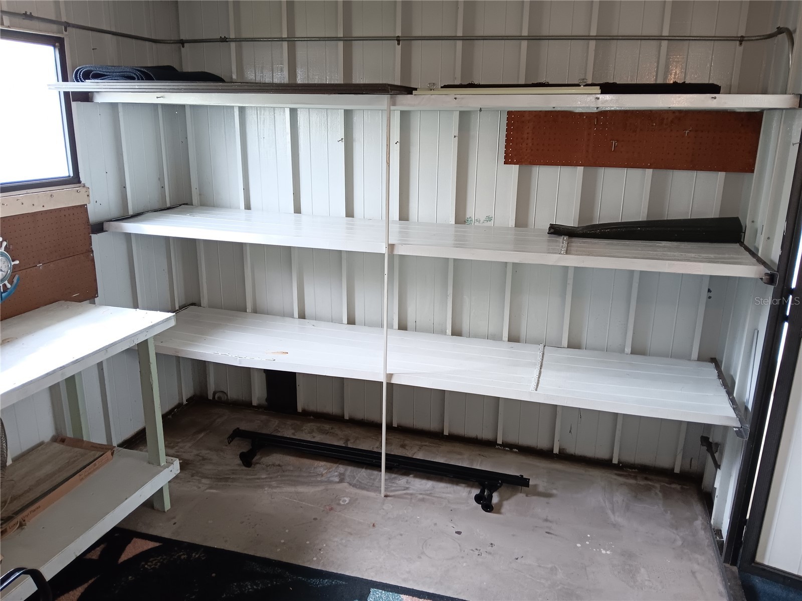 37536 Amigo Drive Zephyrhills FL 33541 TB8483857 image35