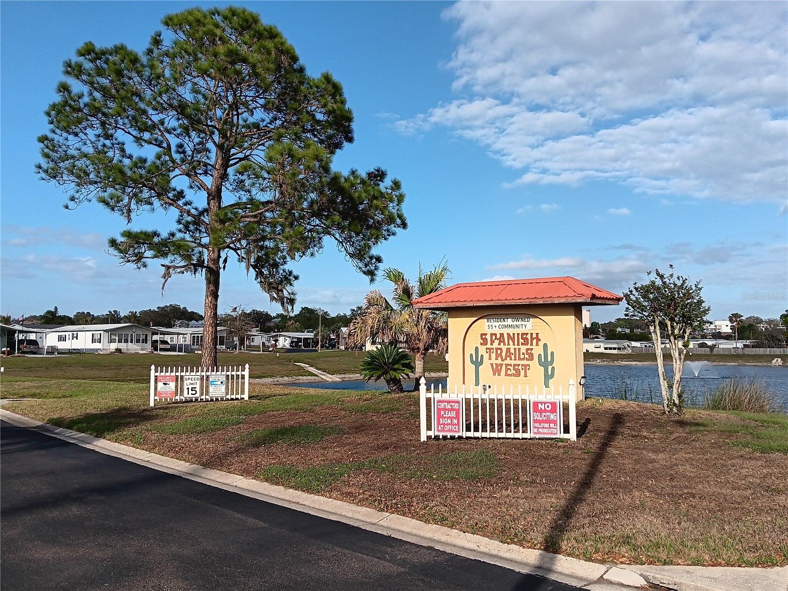 37536 Amigo Drive Zephyrhills FL 33541 TB8483857 image39