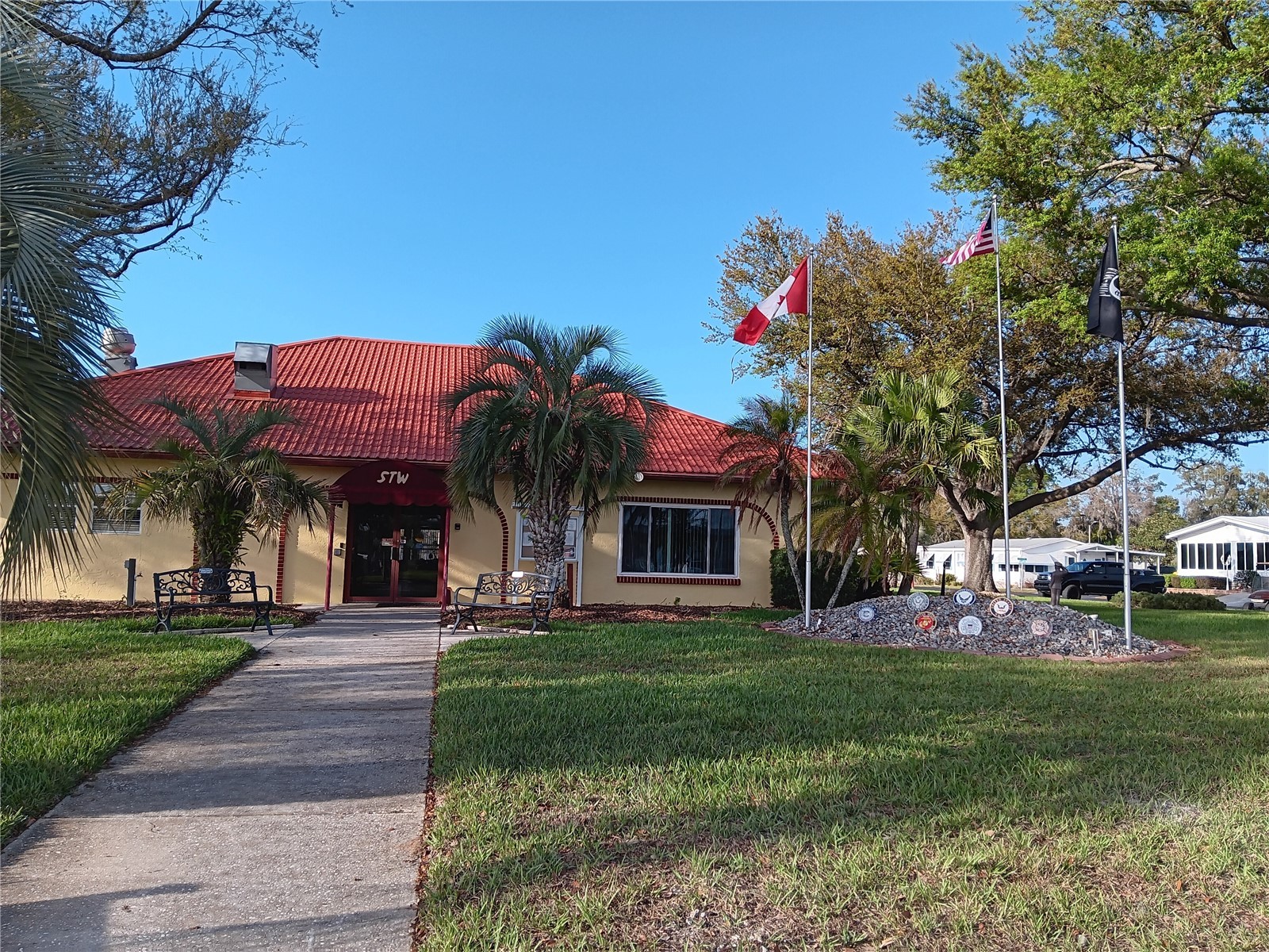 37536 Amigo Drive Zephyrhills FL 33541 TB8483857 image40