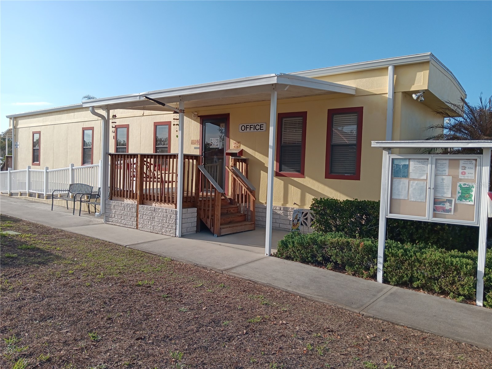 37536 Amigo Drive Zephyrhills FL 33541 TB8483857 image42