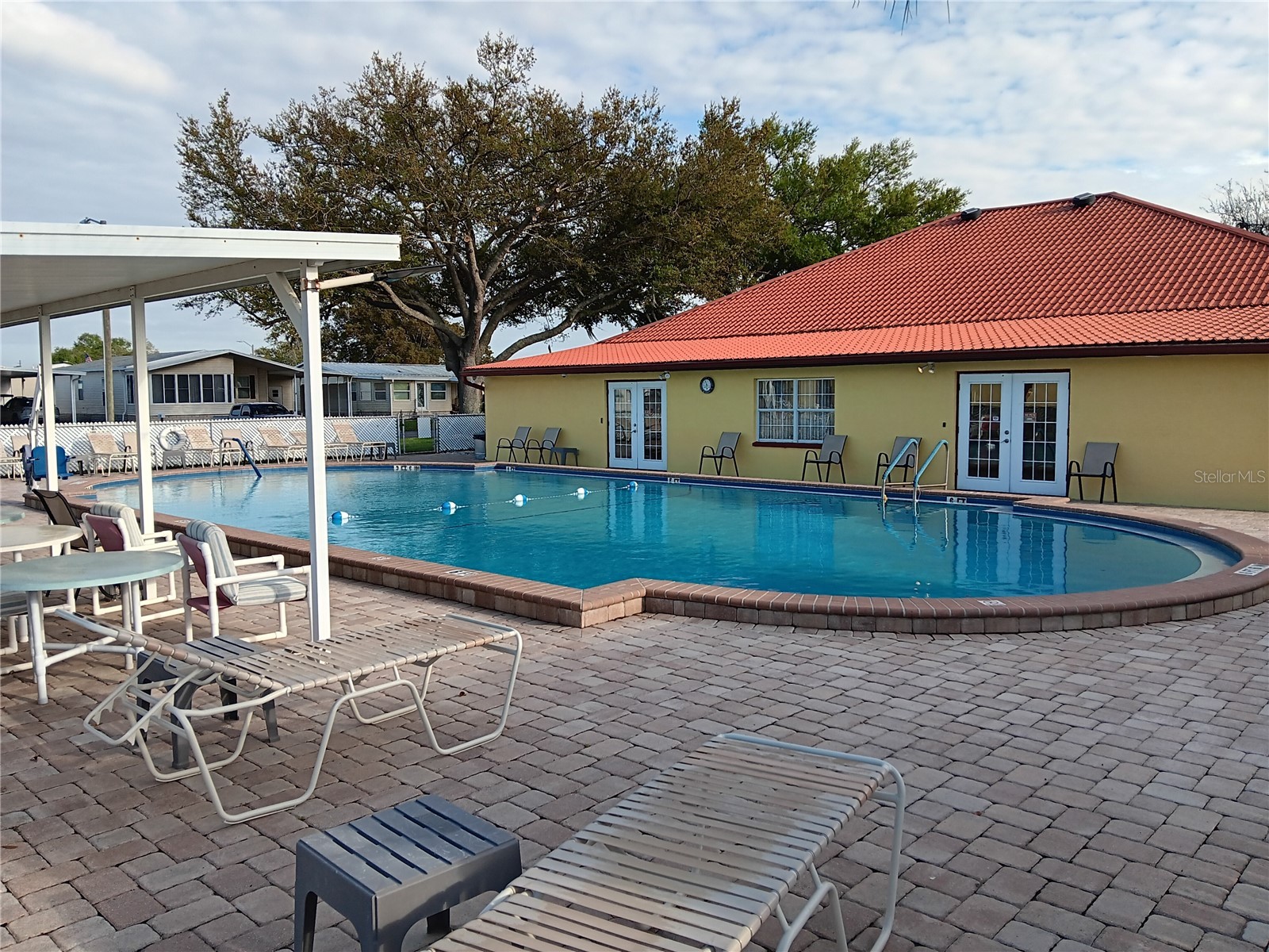 37536 Amigo Drive Zephyrhills FL 33541 TB8483857 image43