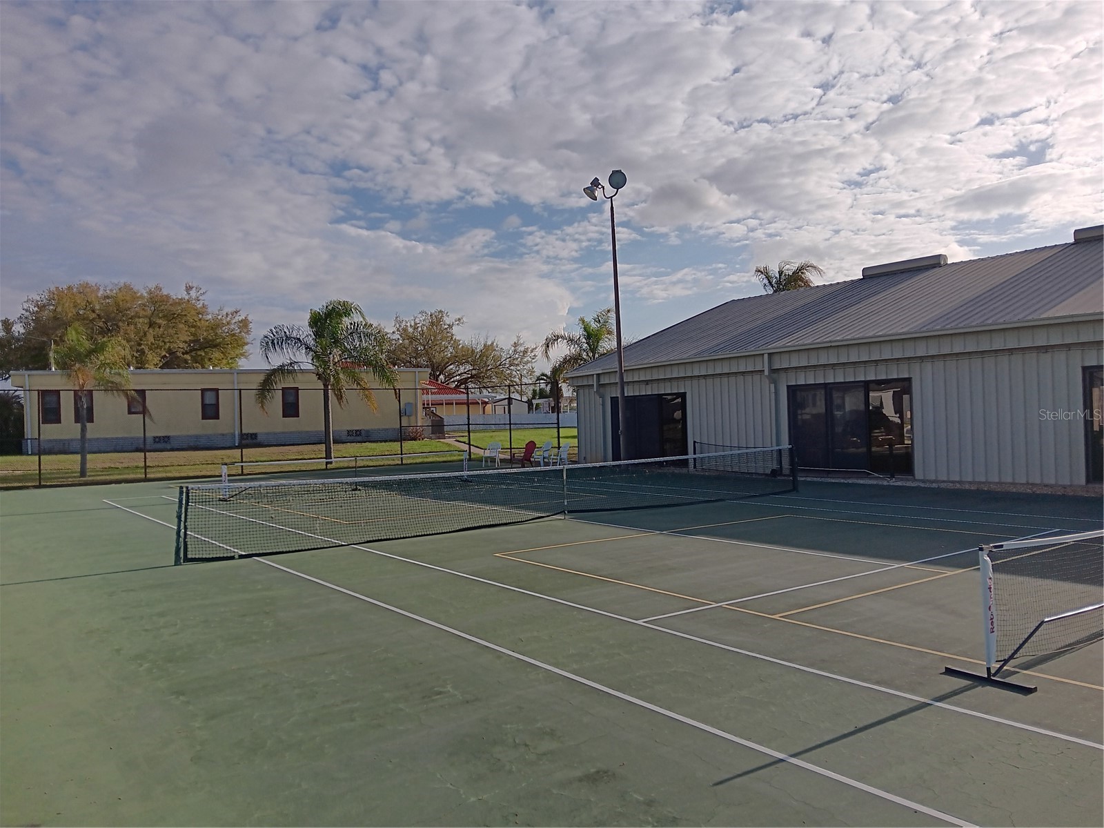 37536 Amigo Drive Zephyrhills FL 33541 TB8483857 image44
