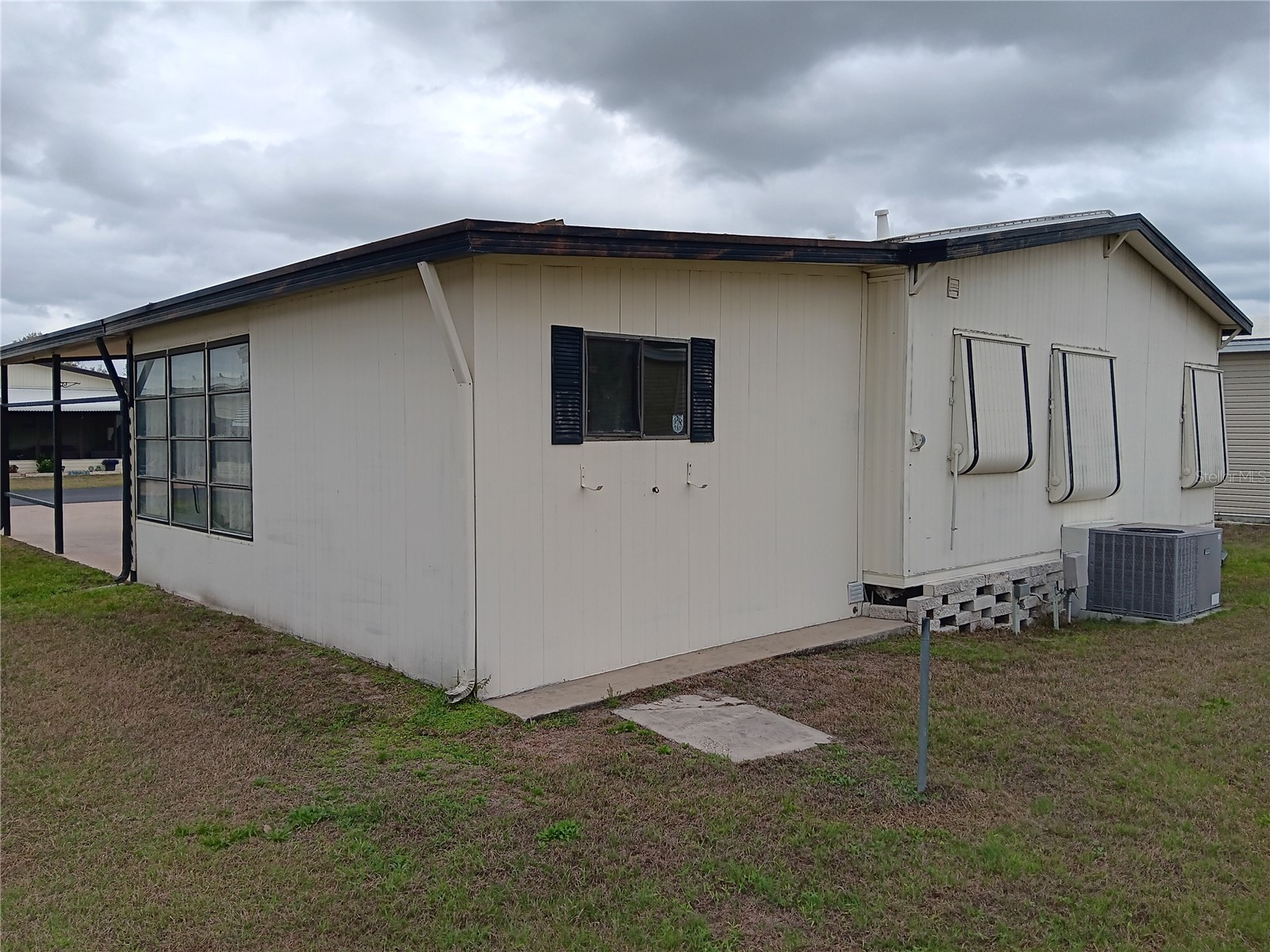 37536 Amigo Drive Zephyrhills FL 33541 TB8483857 image6