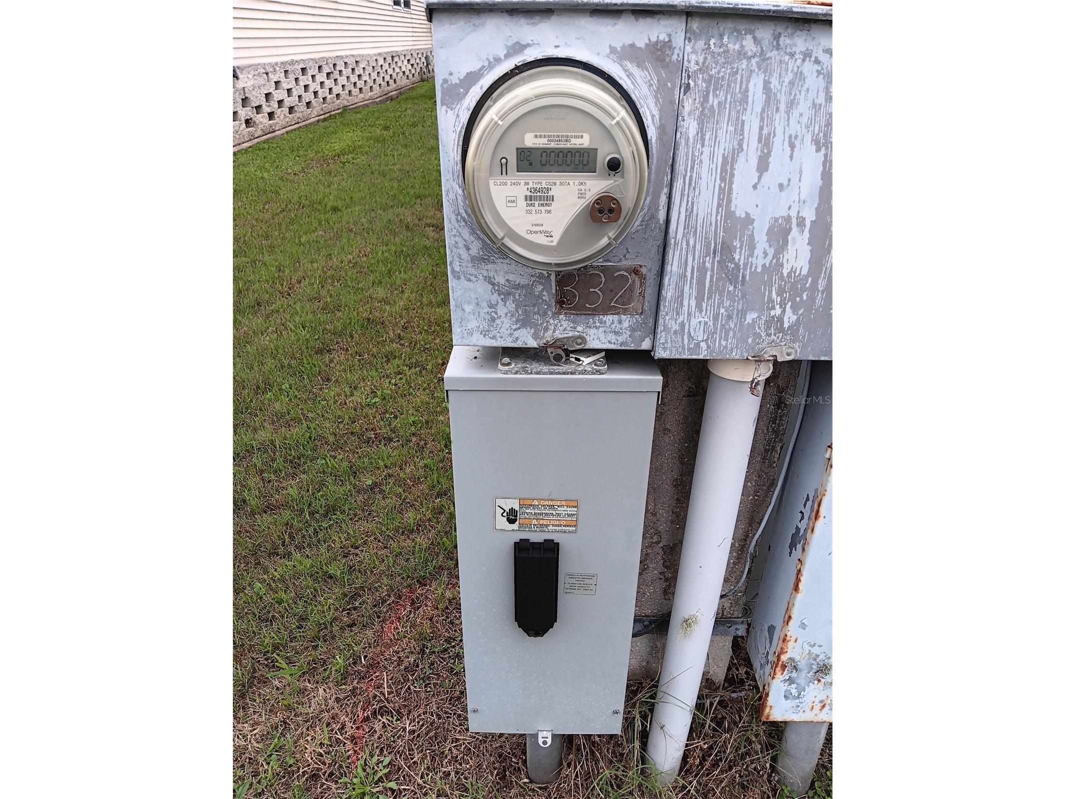 37536 Amigo Drive Zephyrhills FL 33541 TB8483857 image7