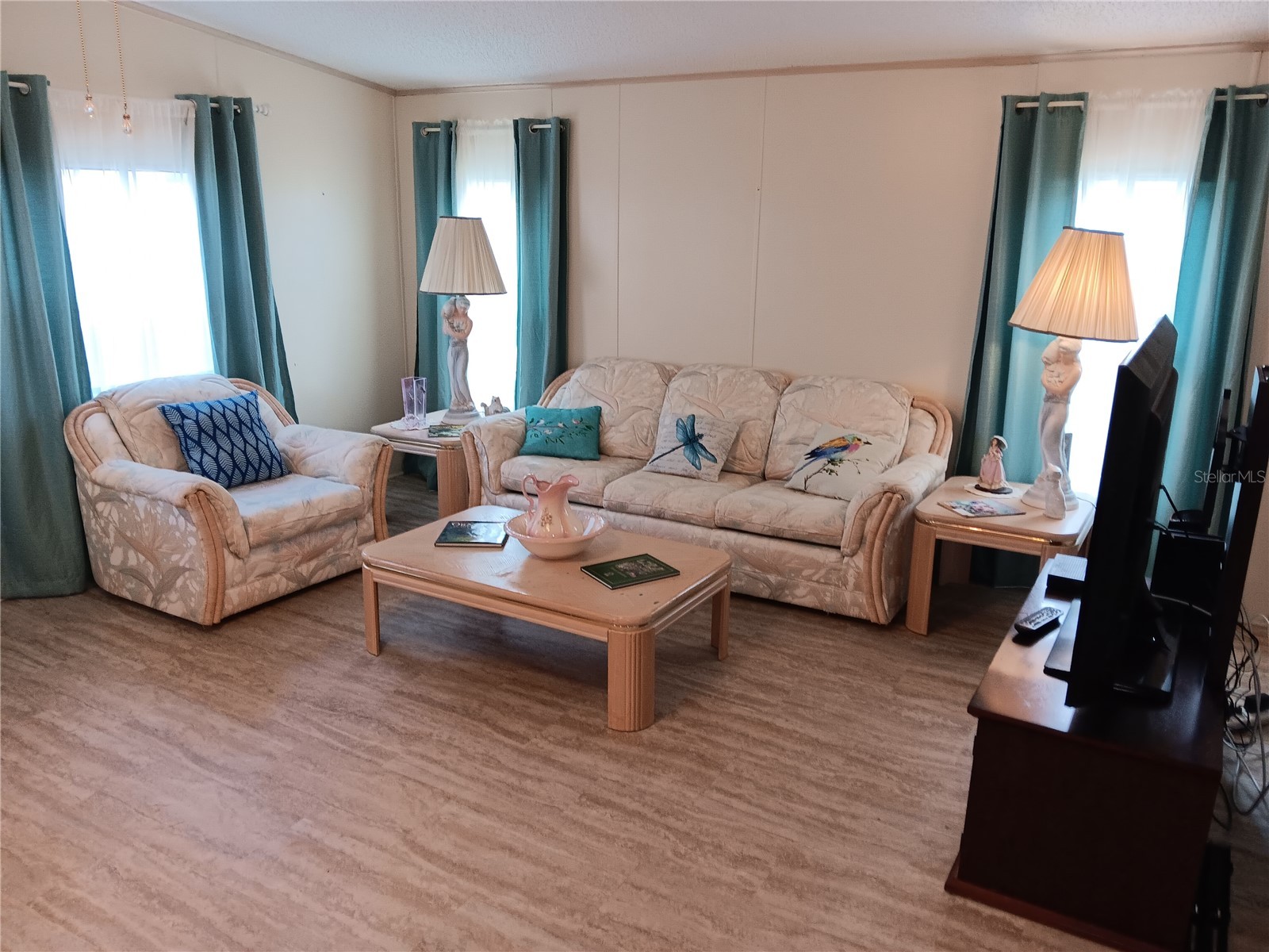 37536 Amigo Drive Zephyrhills FL 33541 TB8483857 image8