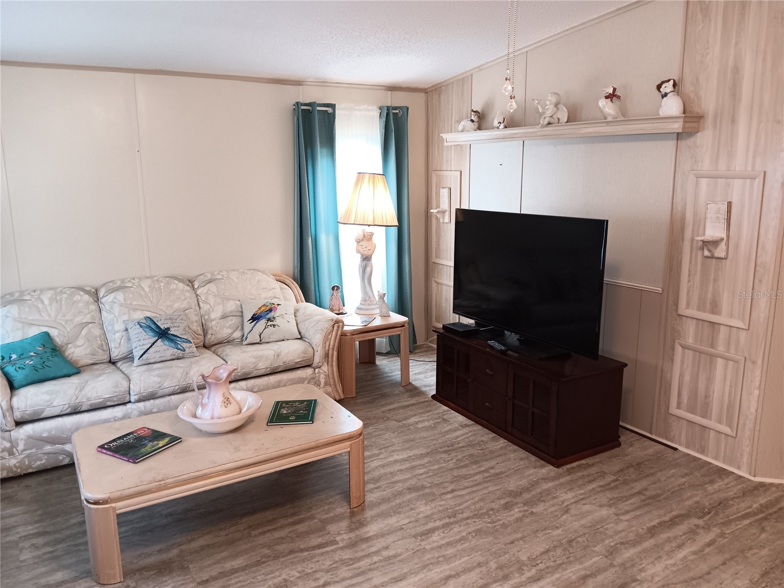 37536 Amigo Drive Zephyrhills FL 33541 TB8483857 image9