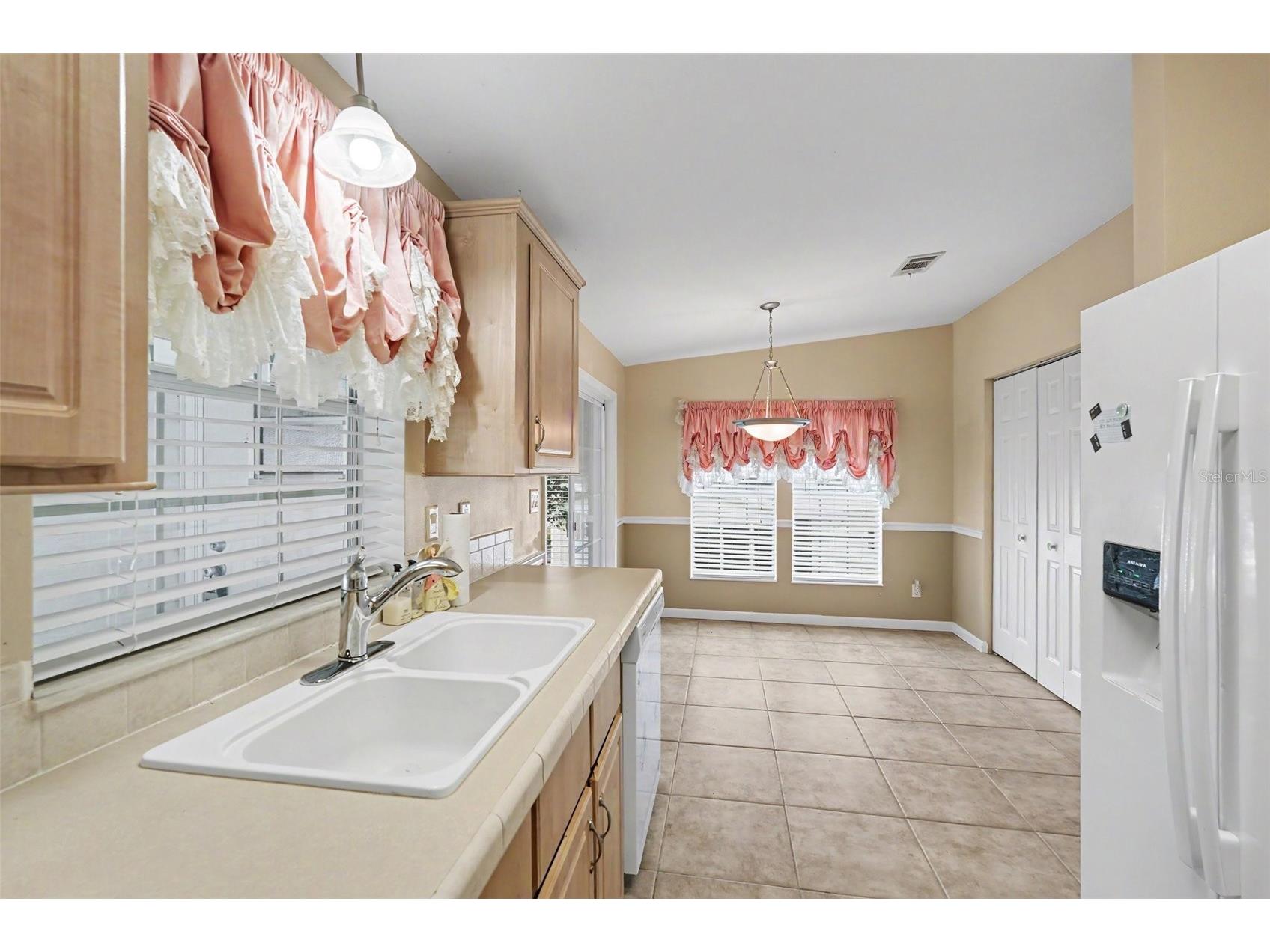 37536 Gill Avenue Zephyrhills FL 33541 O6416679 image11