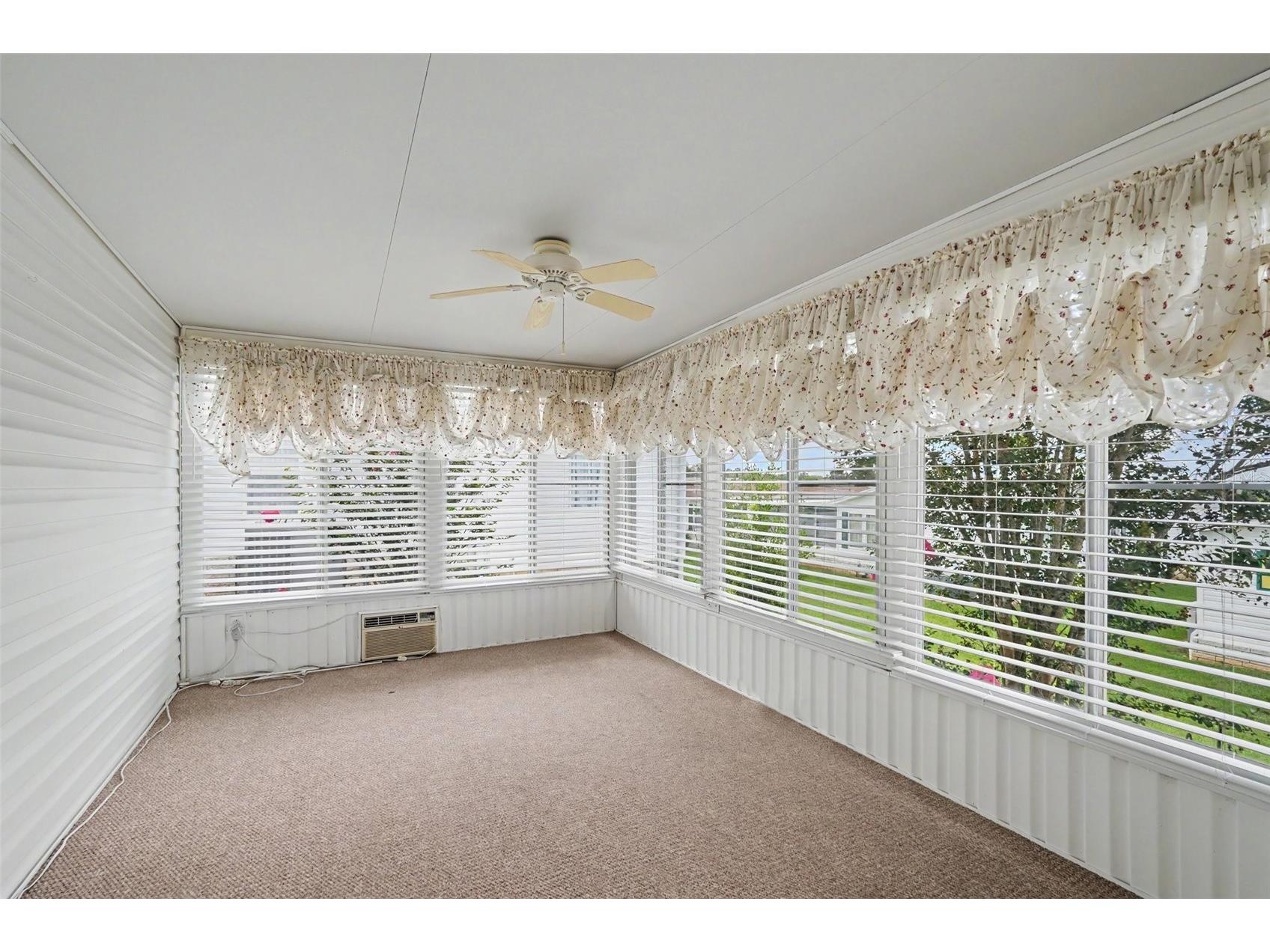 37536 Gill Avenue Zephyrhills FL 33541 O6416679 image13