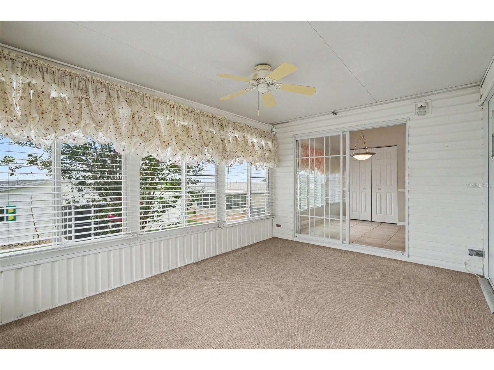 37536 Gill Avenue Zephyrhills FL 33541 O6416679 image14