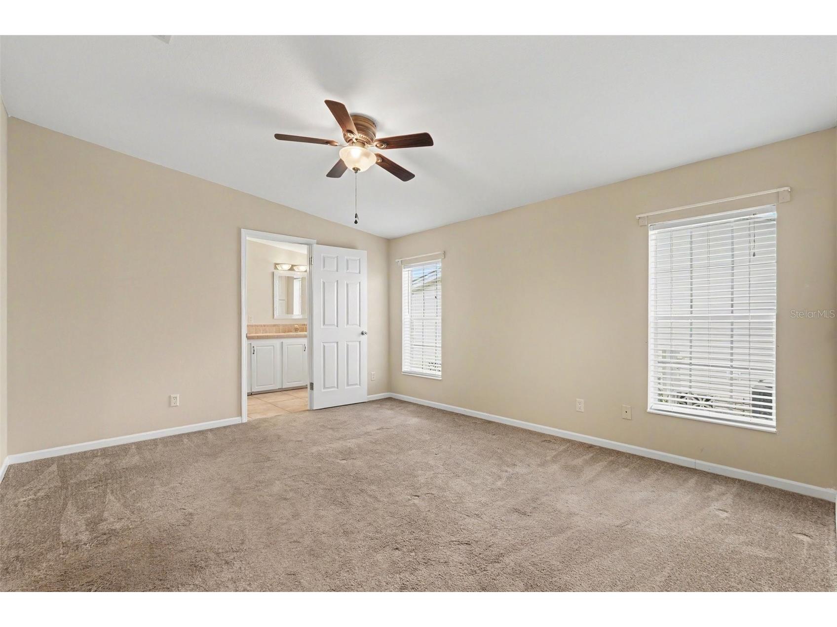 37536 Gill Avenue Zephyrhills FL 33541 O6416679 image15