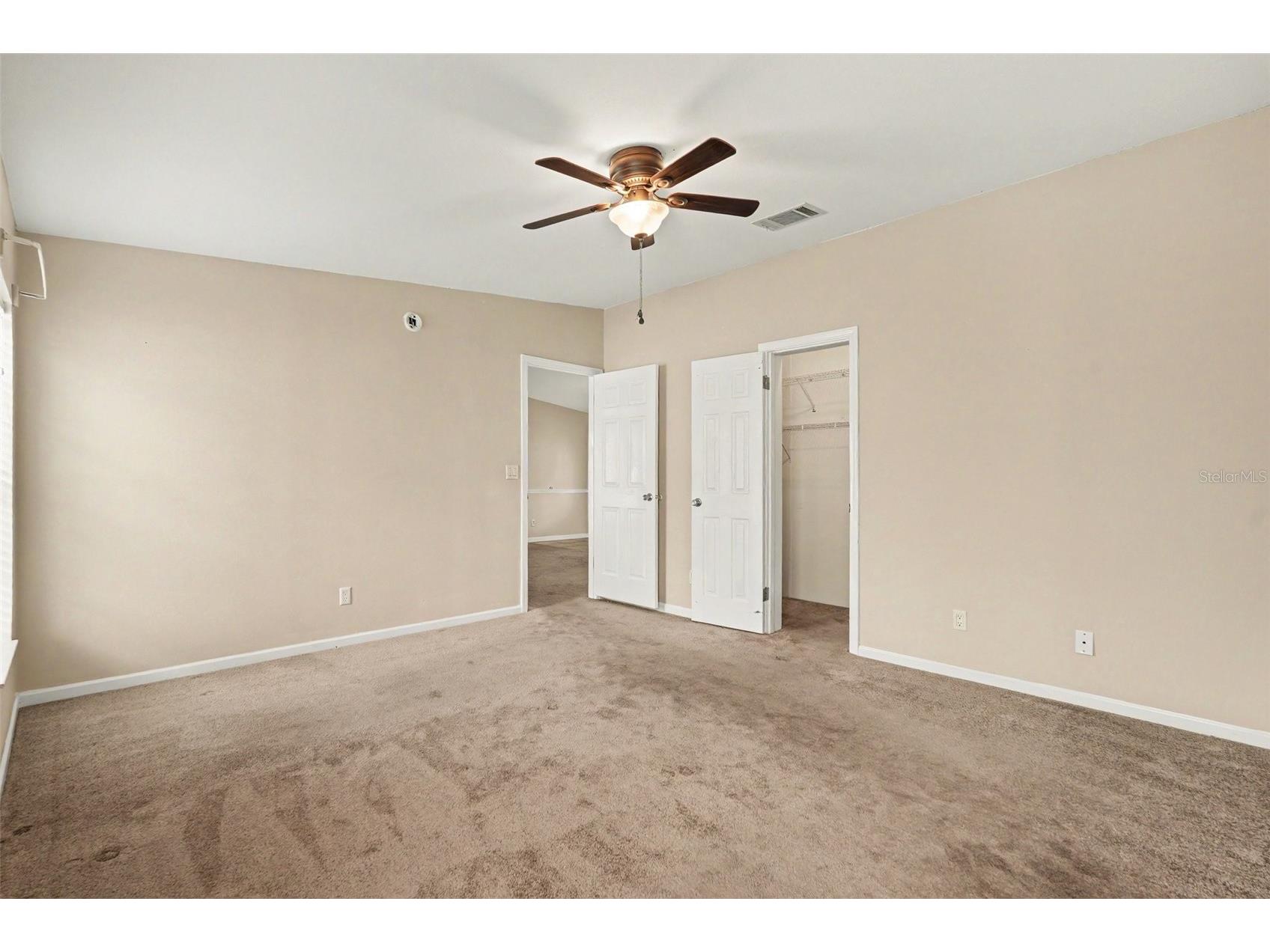37536 Gill Avenue Zephyrhills FL 33541 O6416679 image16